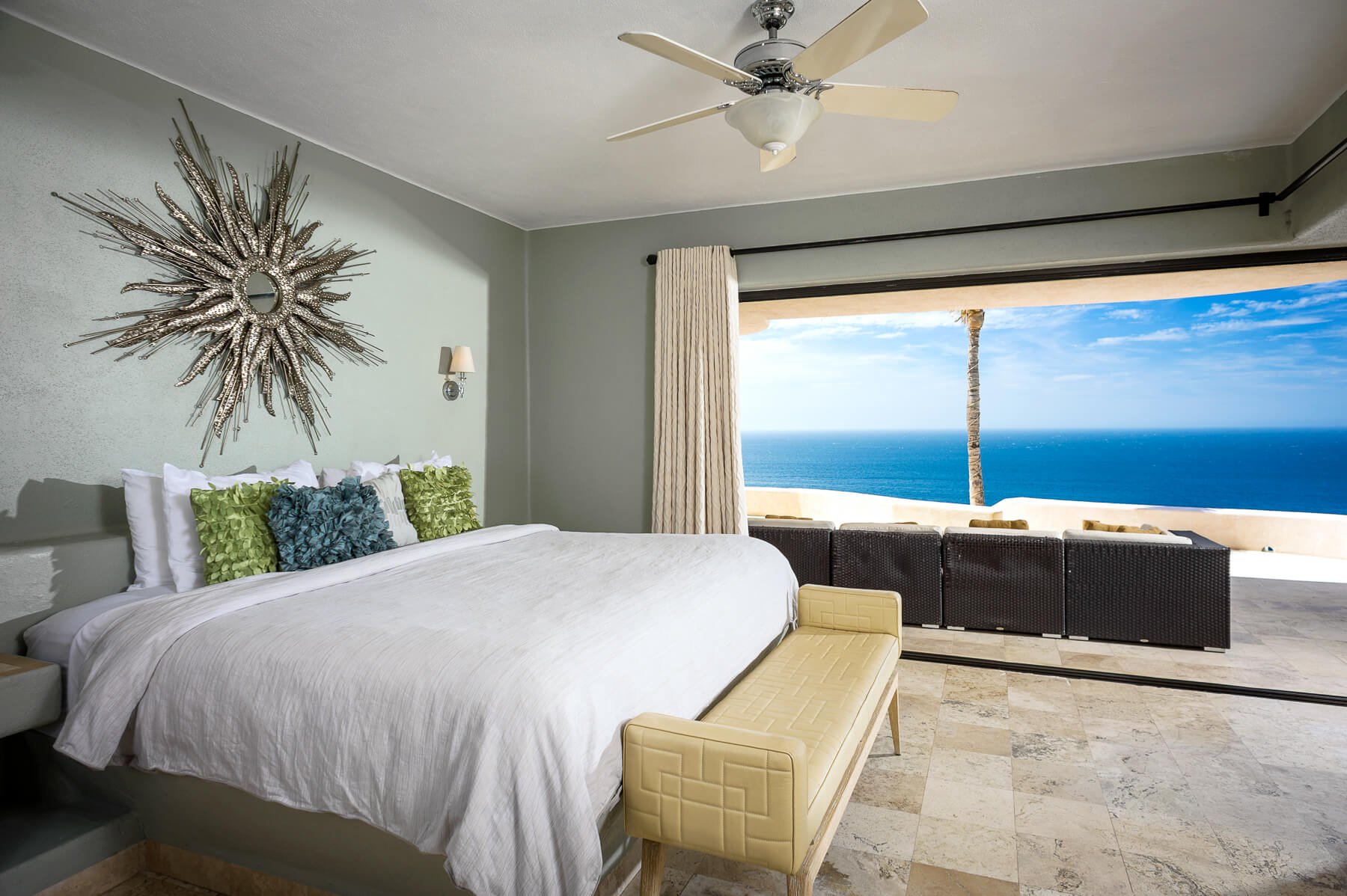 Villa Buena Vida | Photo 16