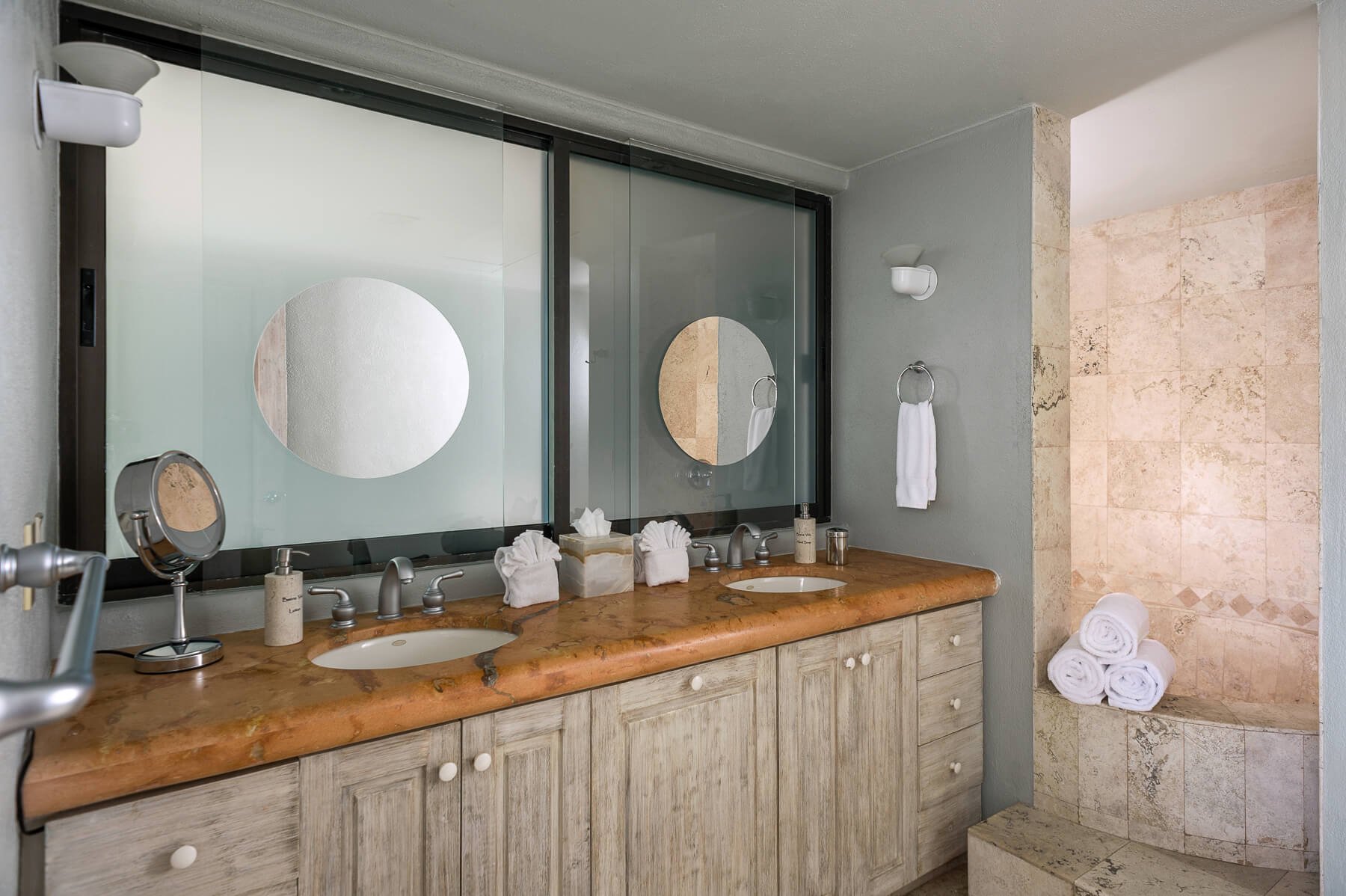 Villa Buena Vida | Photo 17