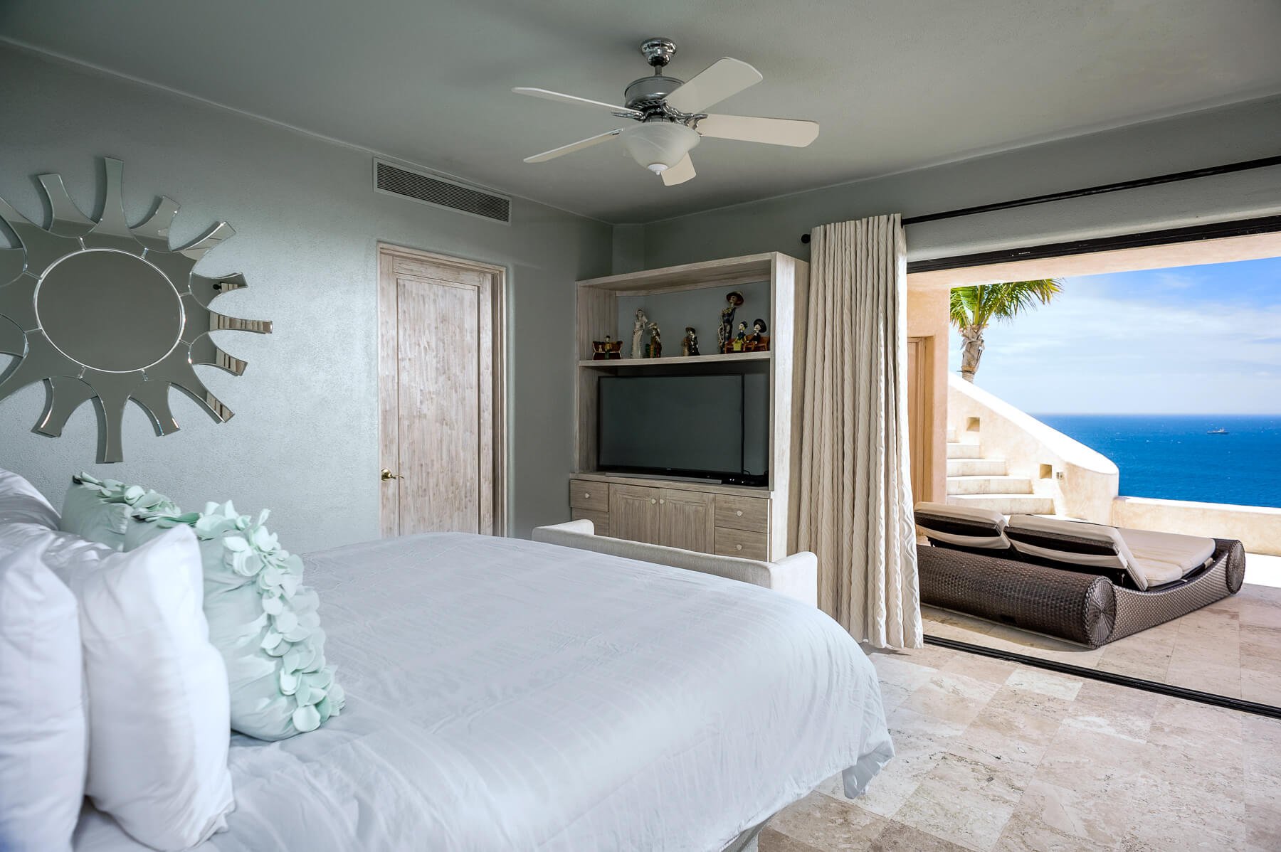 Villa Buena Vida | Photo 18