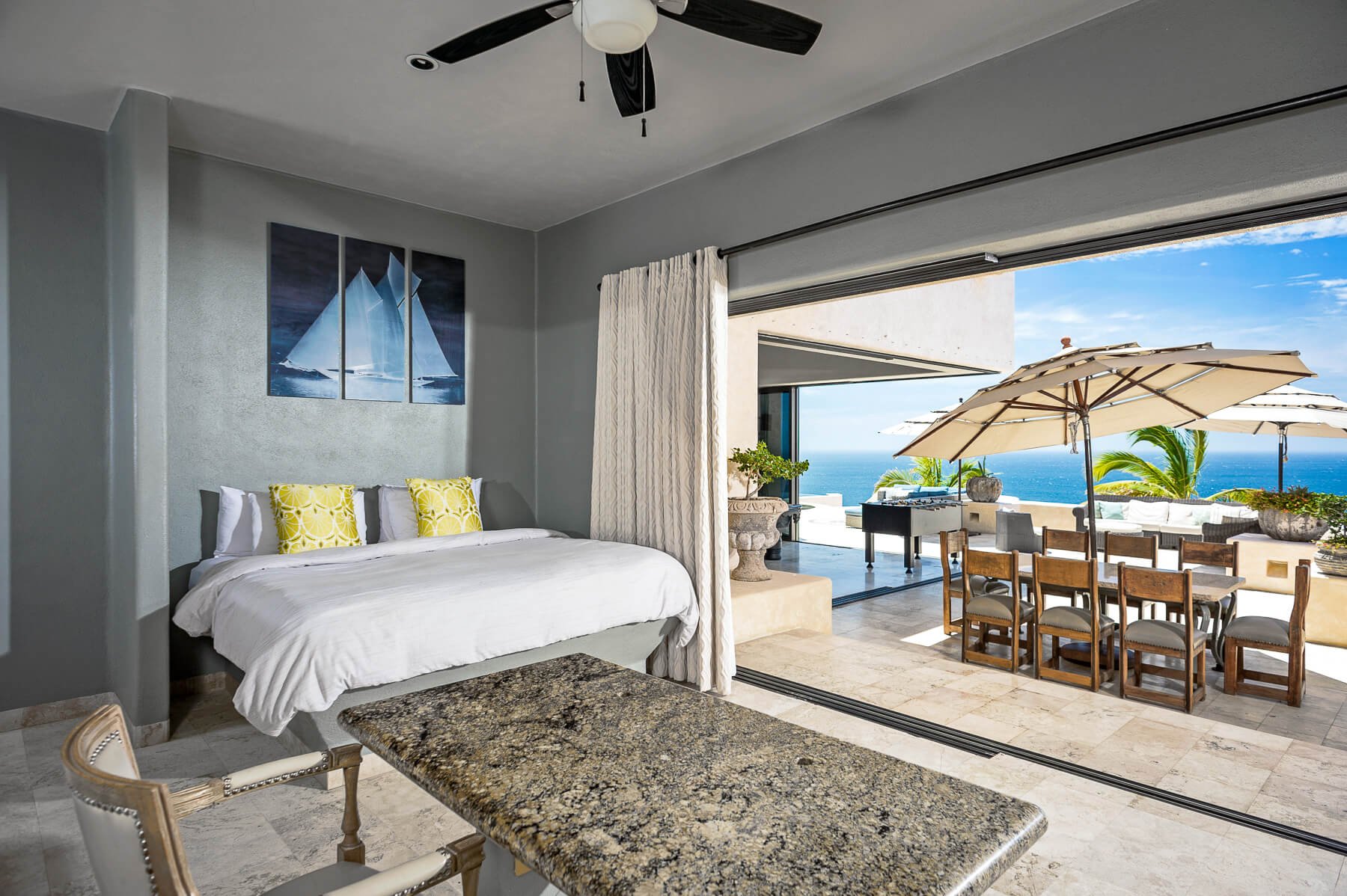 Villa Buena Vida | Photo 19