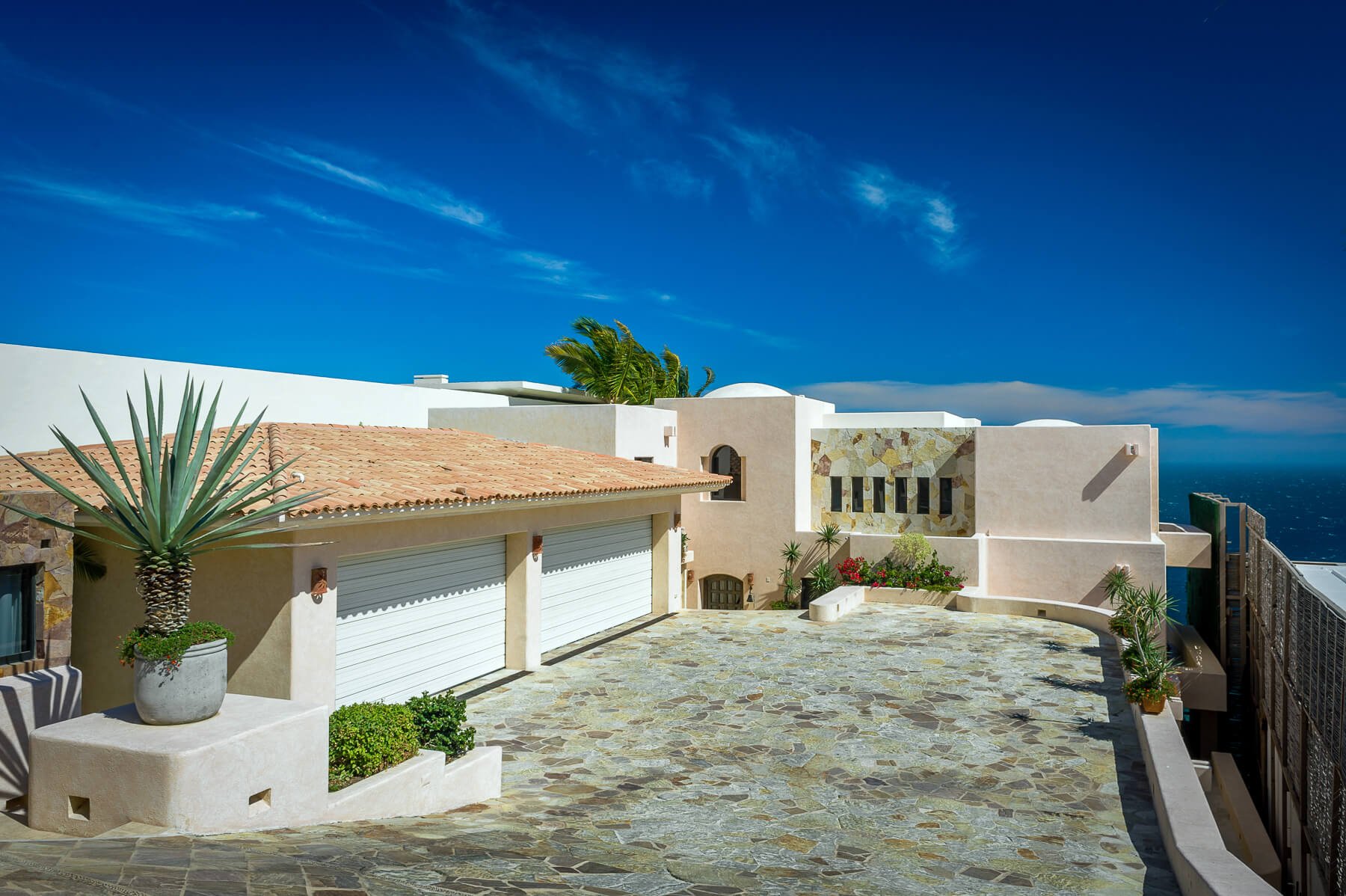 Villa Buena Vida | Photo 27