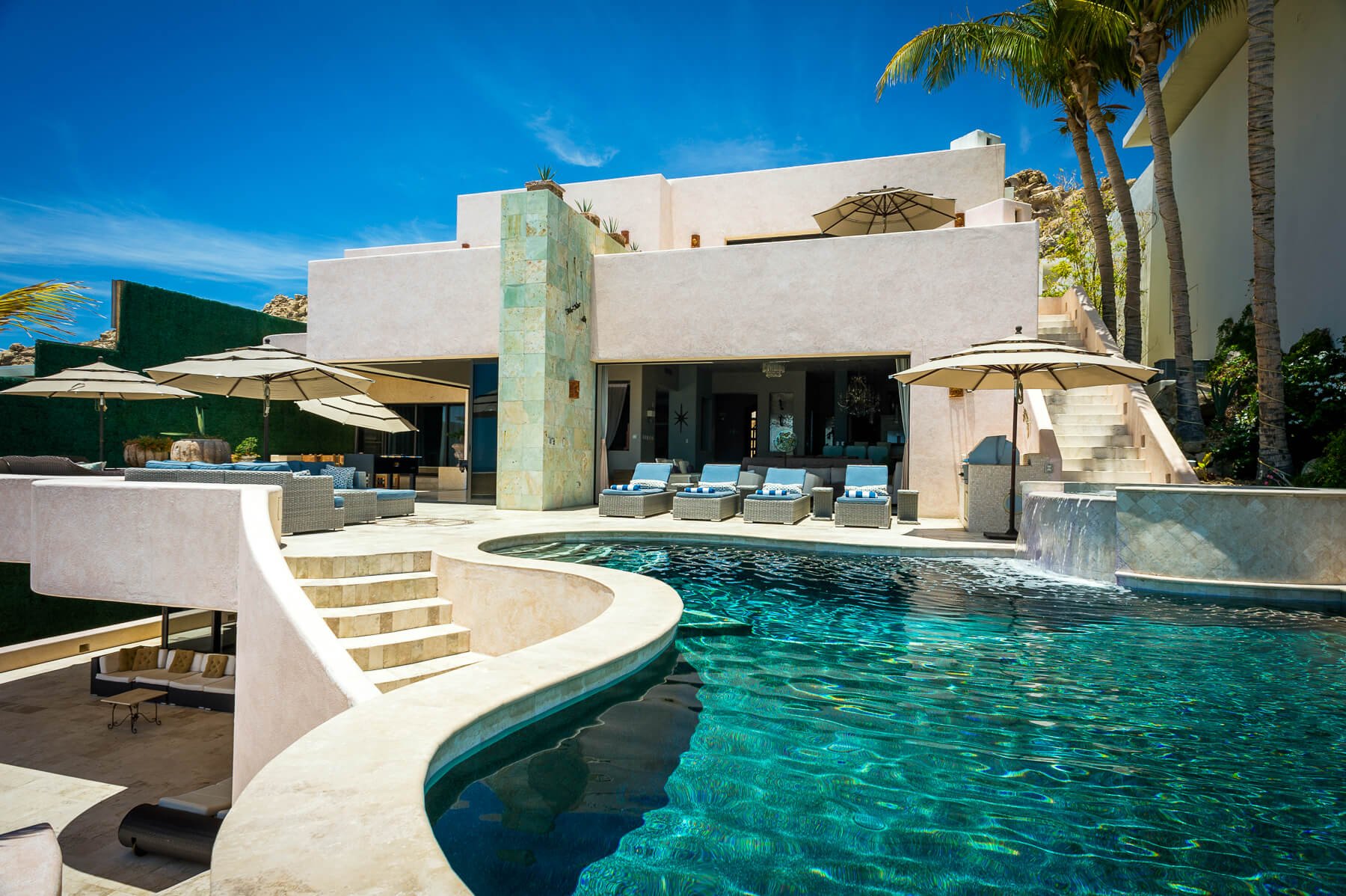 Villa Buena Vida | Photo 23