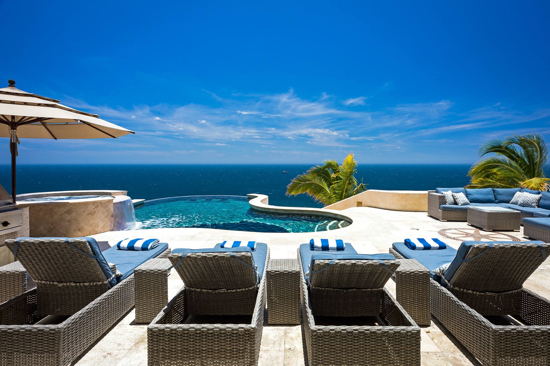 Villa Buena Vida | Photo 24