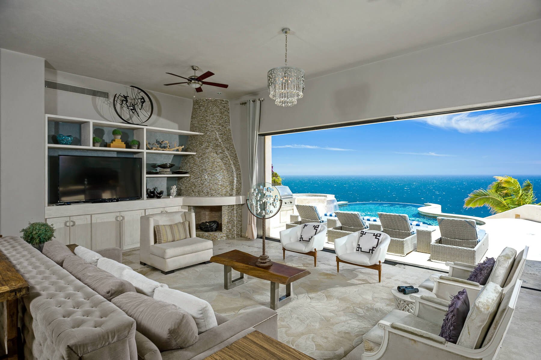 Villa Buena Vida | Photo 2