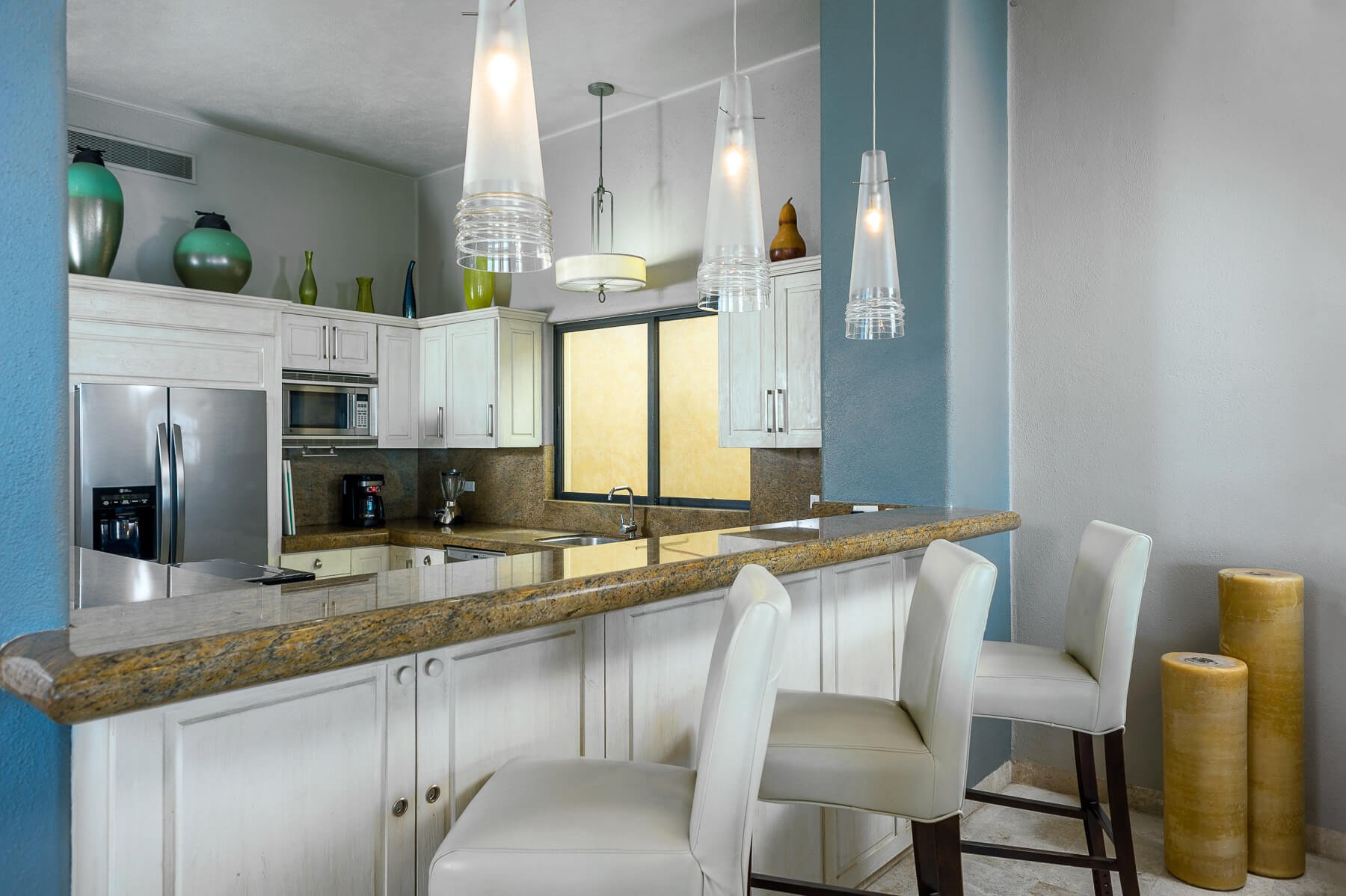 Villa Buena Vida | Photo 6