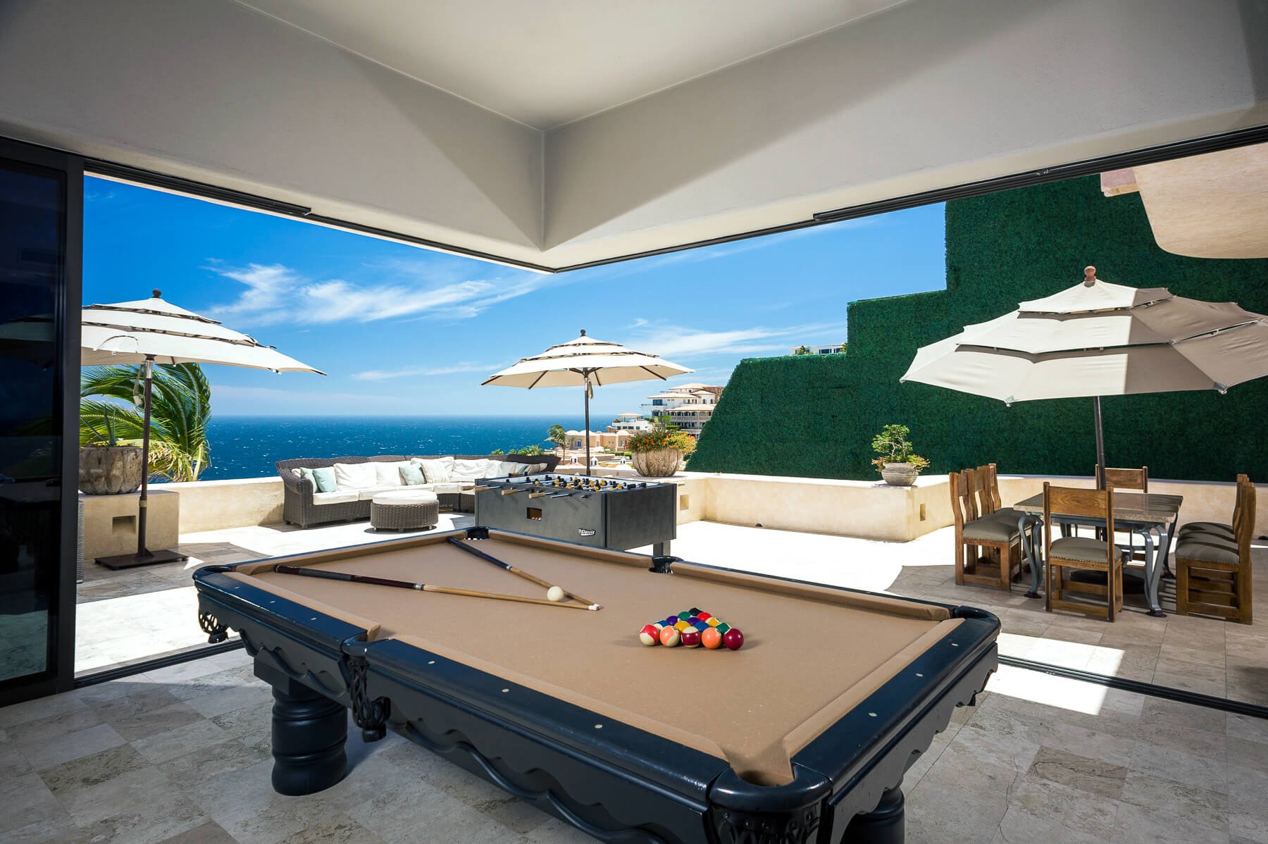 Villa Buena Vida | Photo 25