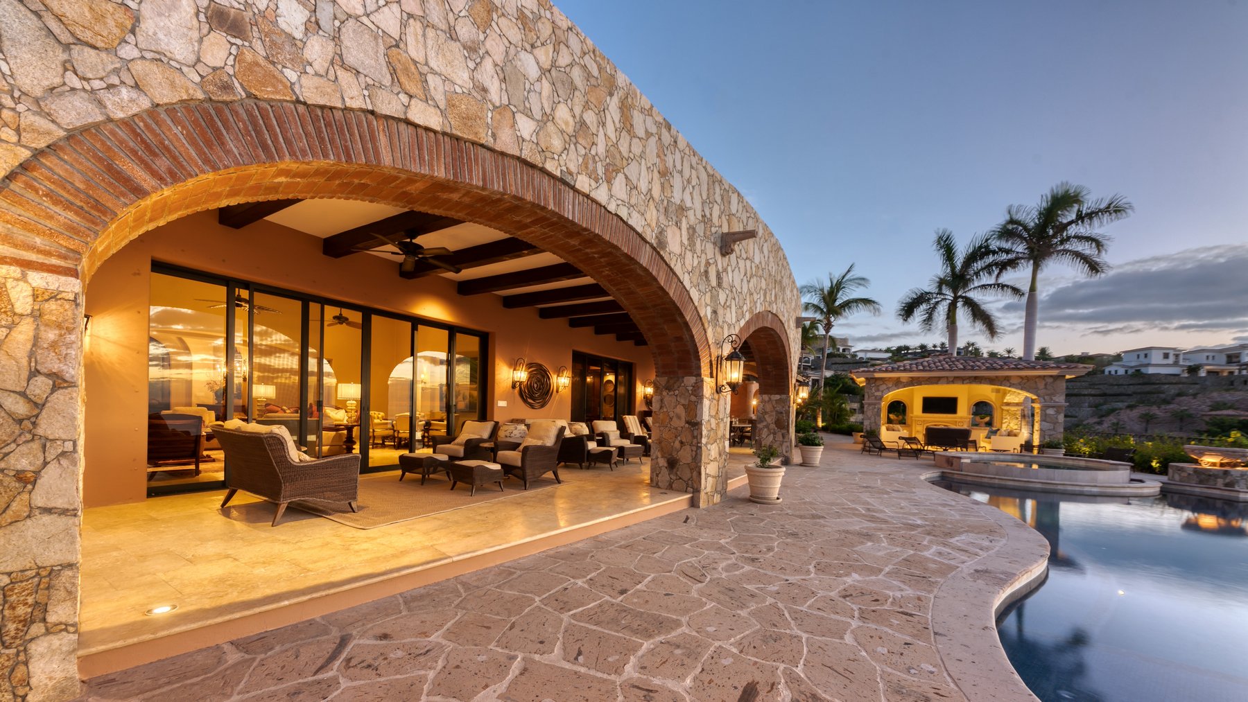 Villa Bravura del Mar | Photo 100