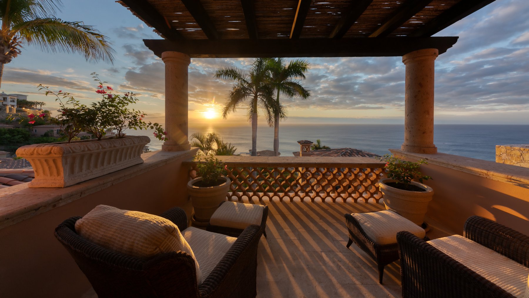 Villa Bravura del Mar | Photo 101