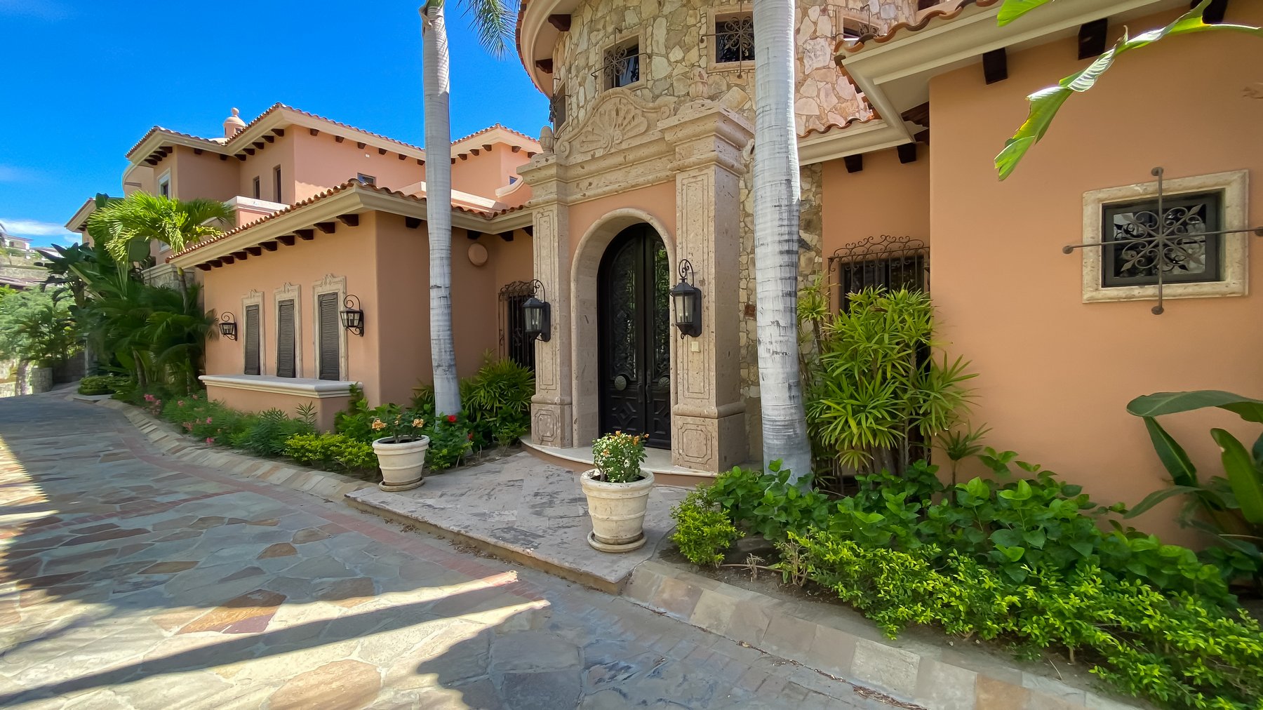 Villa Bravura del Mar | Photo 95