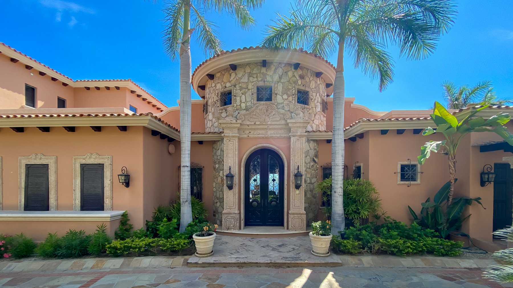 Villa Bravura del Mar | Photo 102