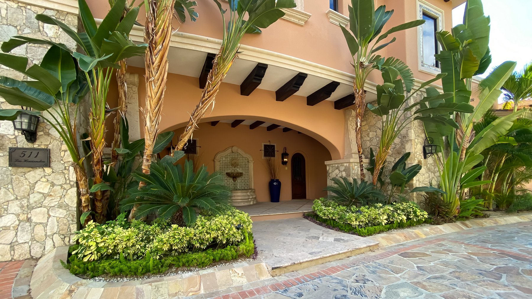 Villa Bravura del Mar | Photo 103