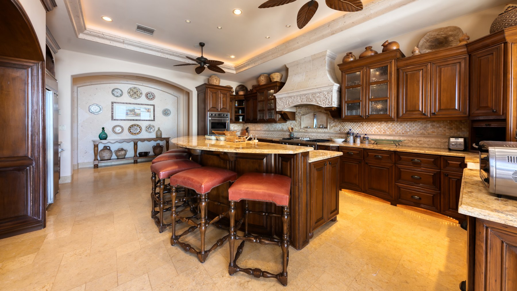 Villa Bravura del Mar | Photo 11