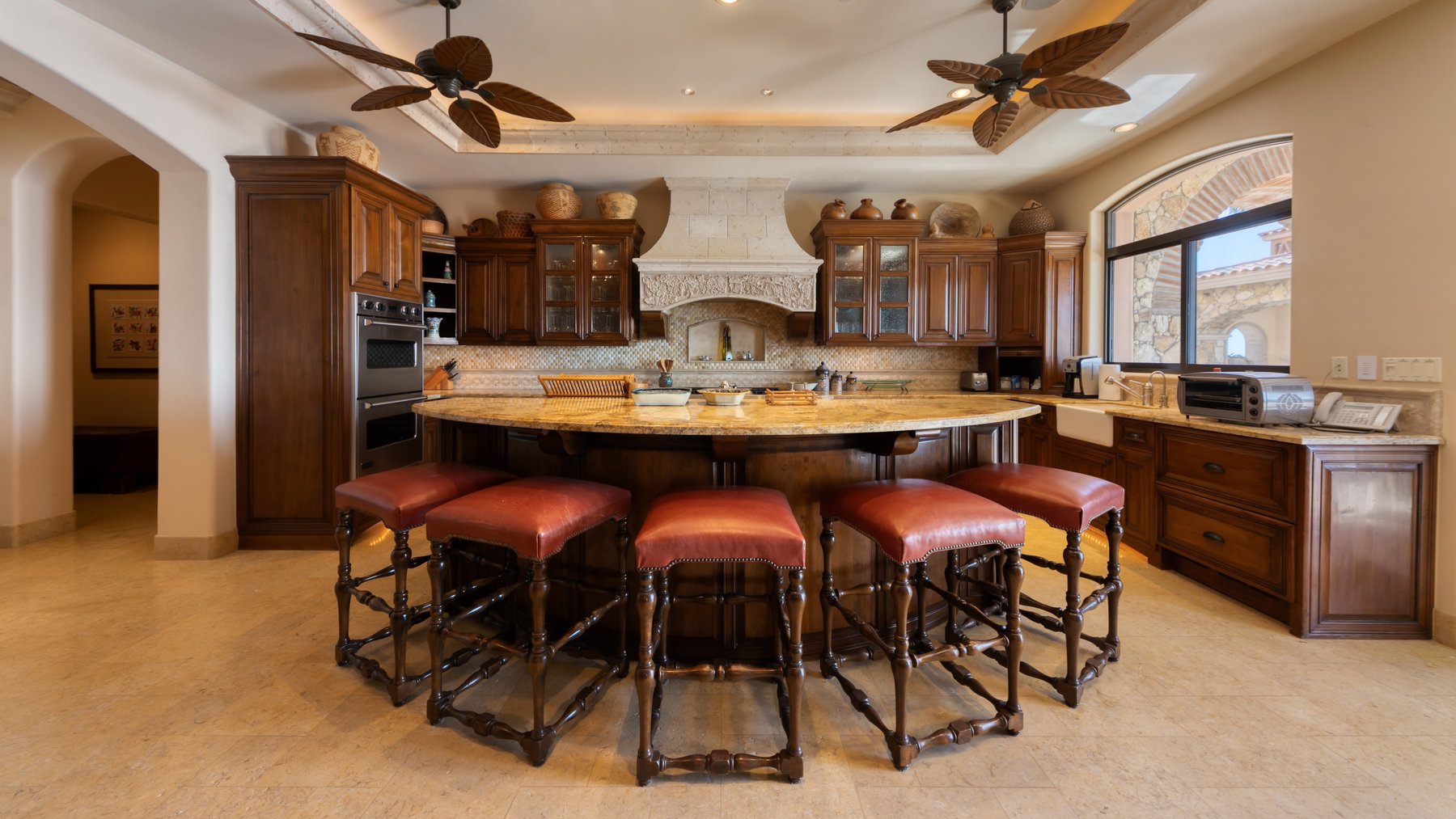 Villa Bravura del Mar | Photo 13