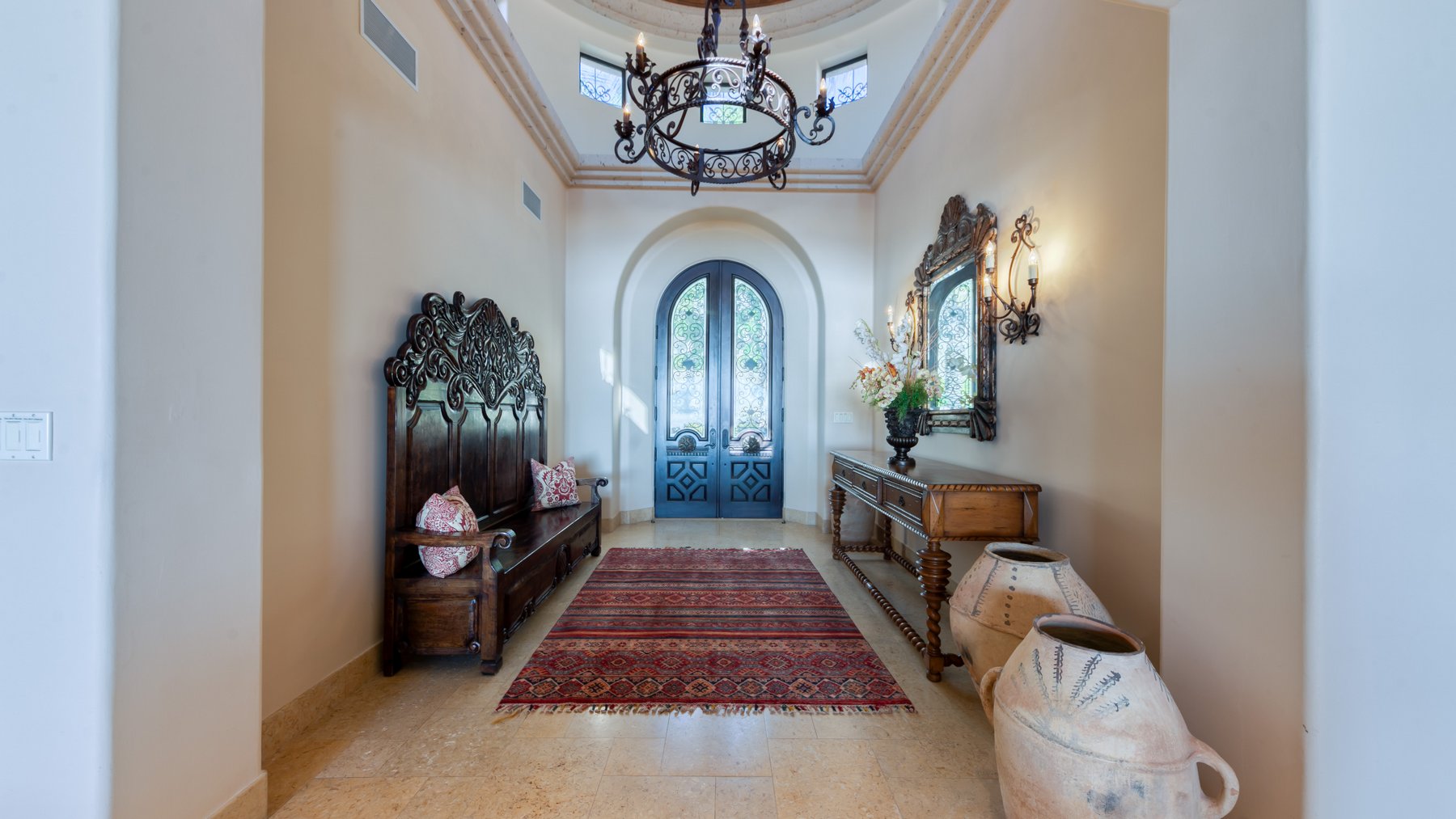 Villa Bravura del Mar | Photo 14