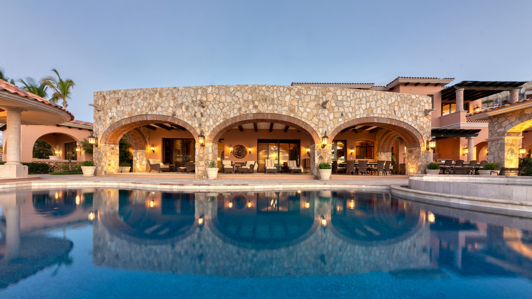 Villa Bravura del Mar | Photo 97