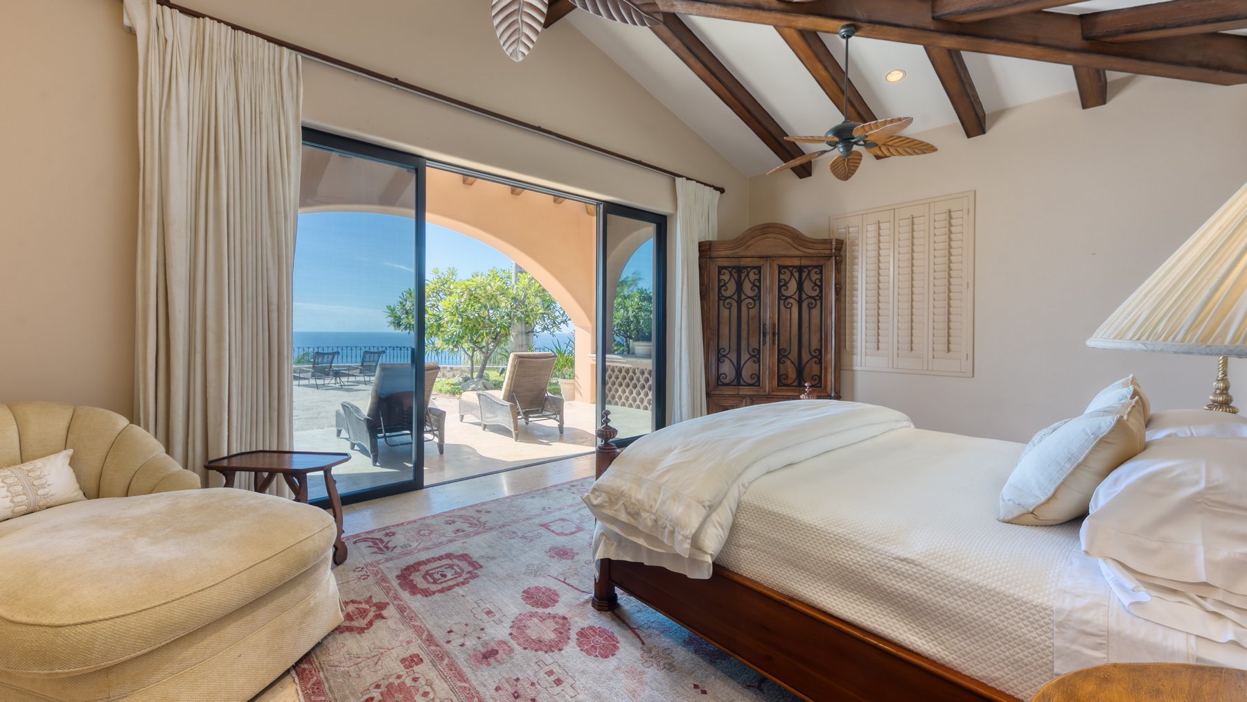 Villa Bravura del Mar | Photo 15