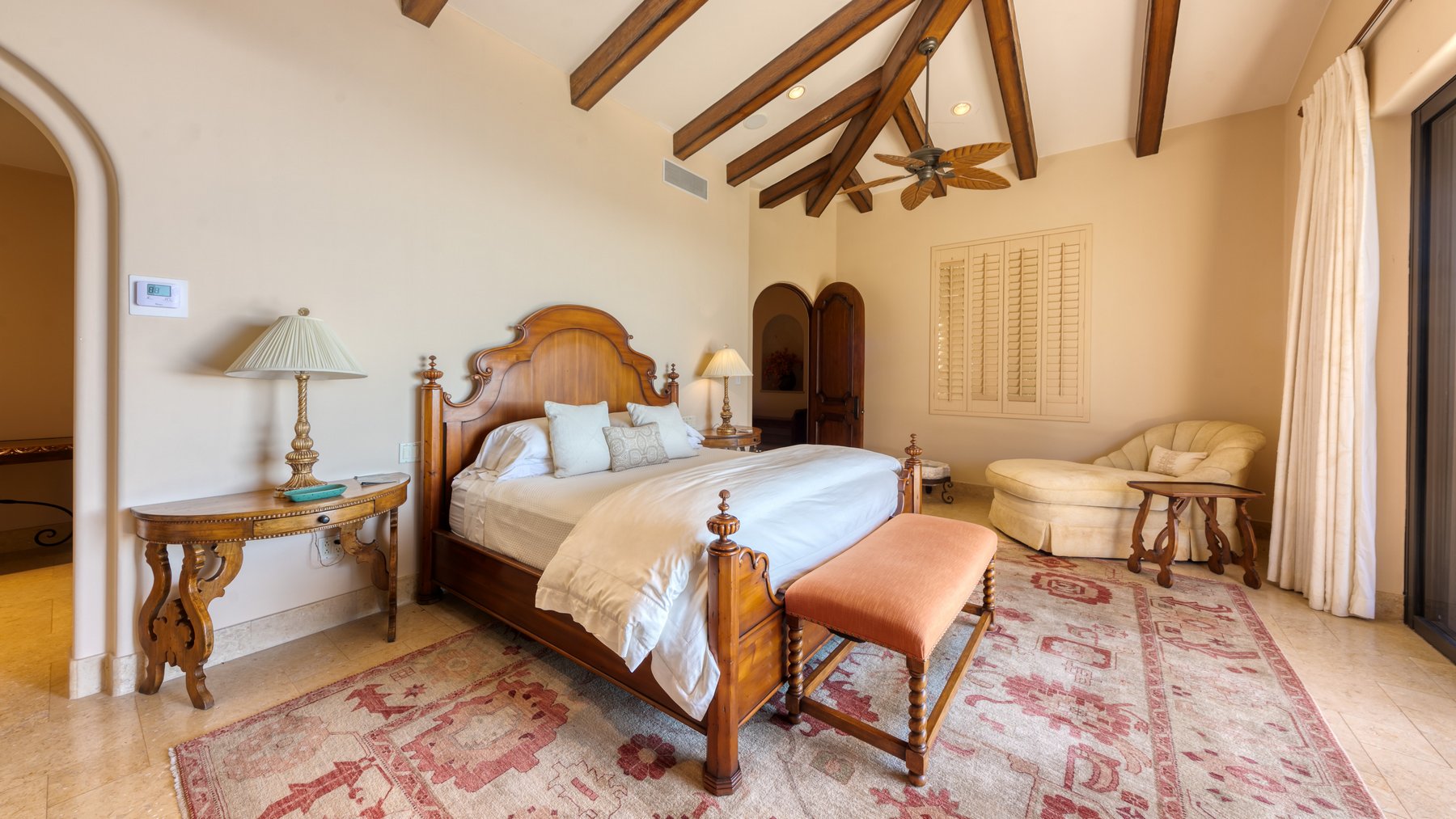 Villa Bravura del Mar | Photo 16