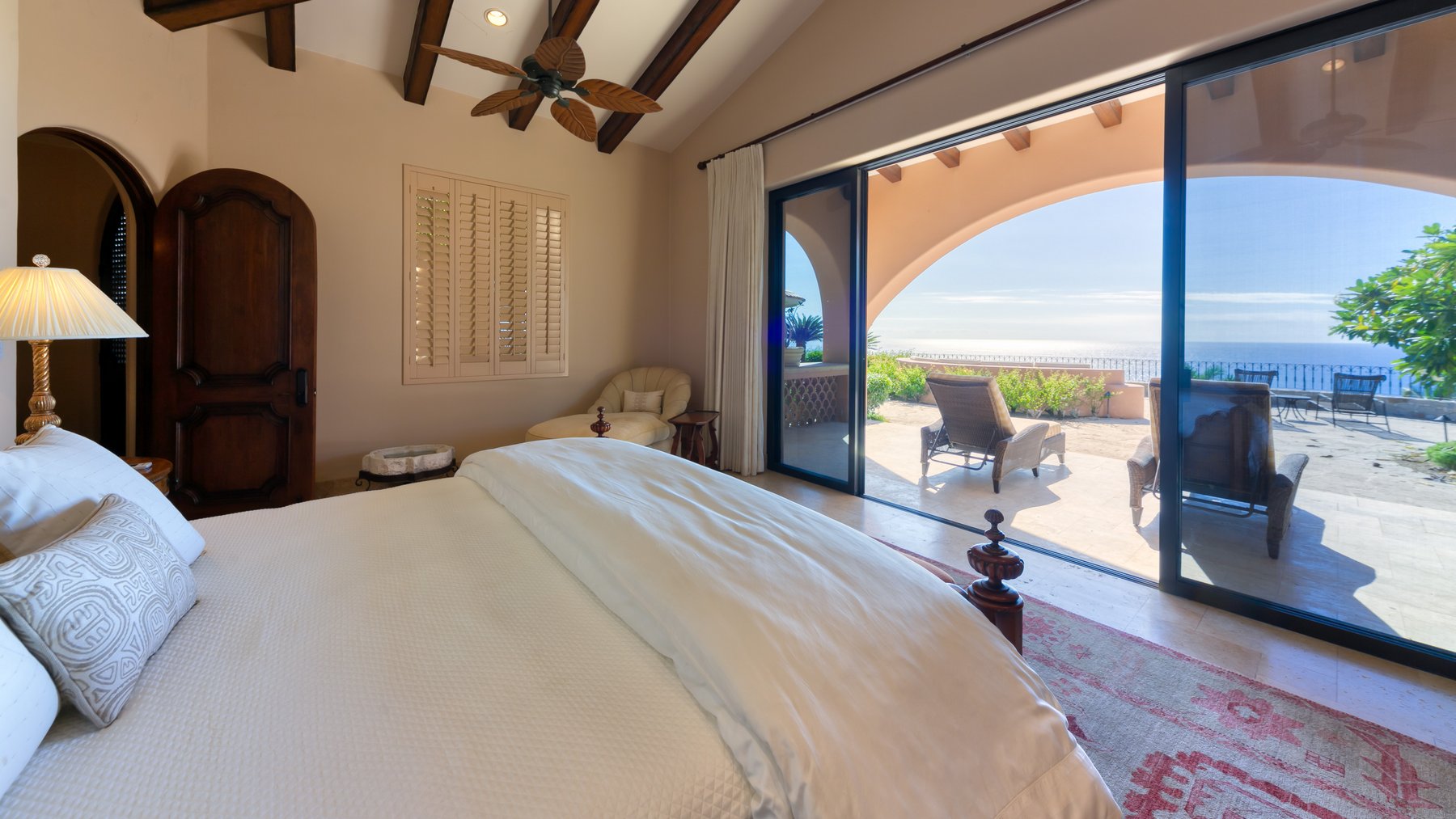 Villa Bravura del Mar | Photo 17
