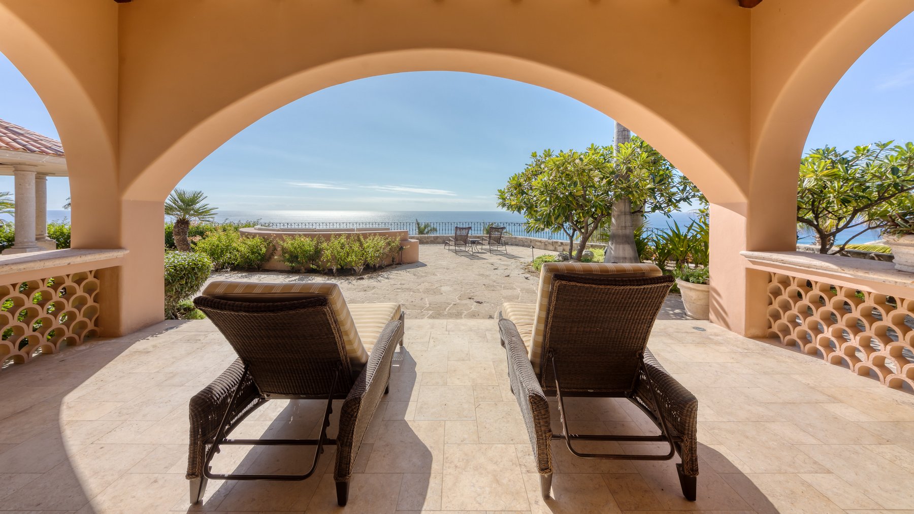 Villa Bravura del Mar | Photo 35