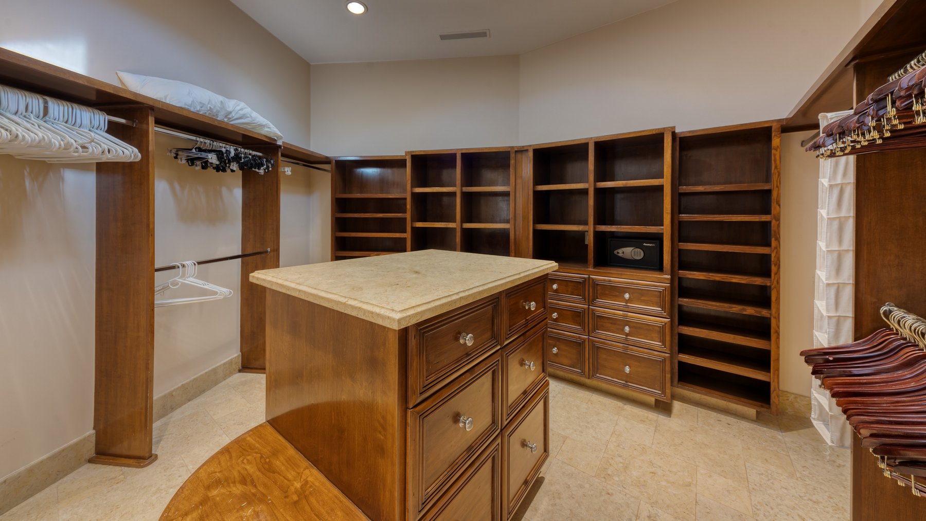 Villa Bravura del Mar | Photo 18