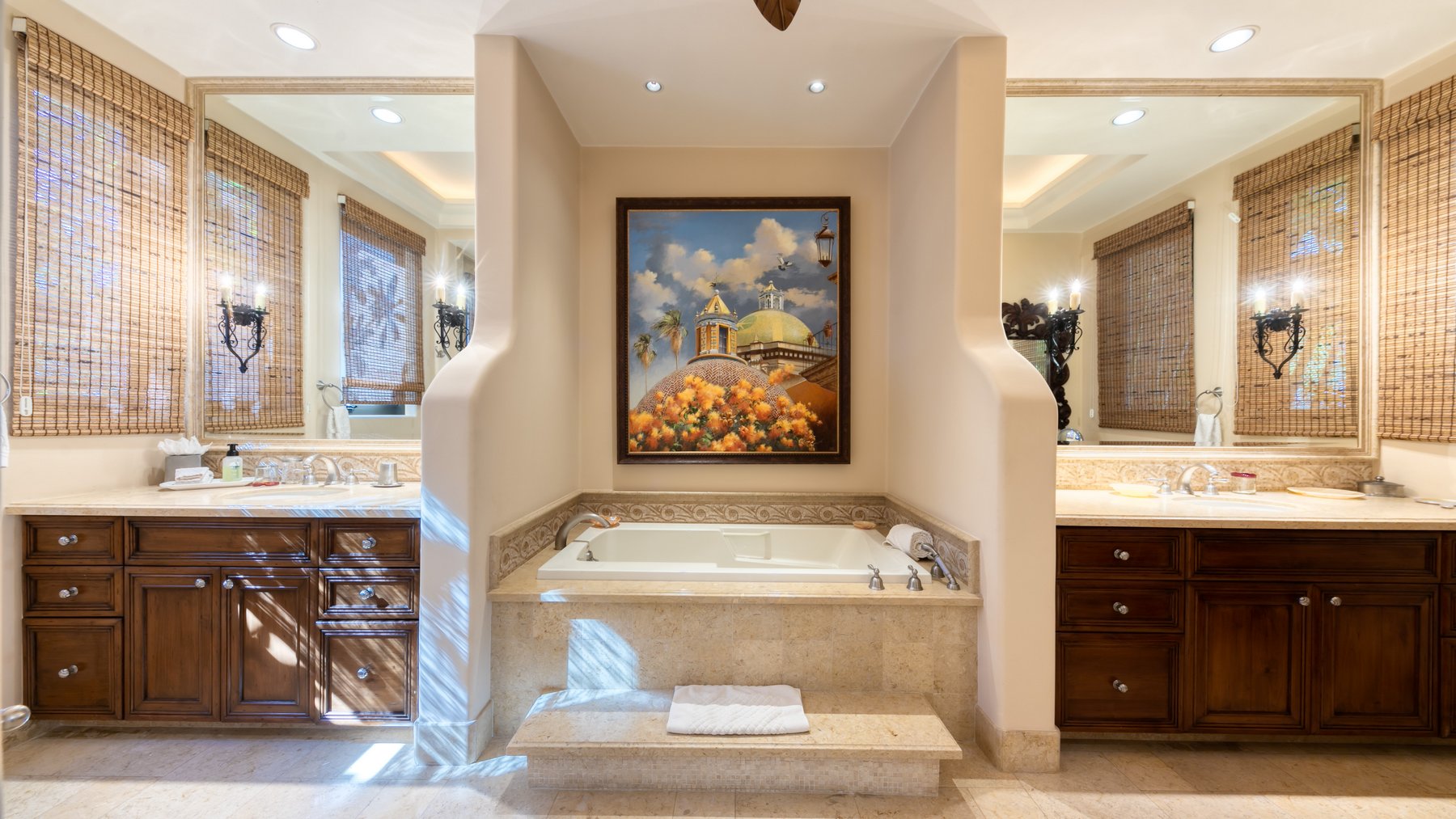 Villa Bravura del Mar | Photo 19