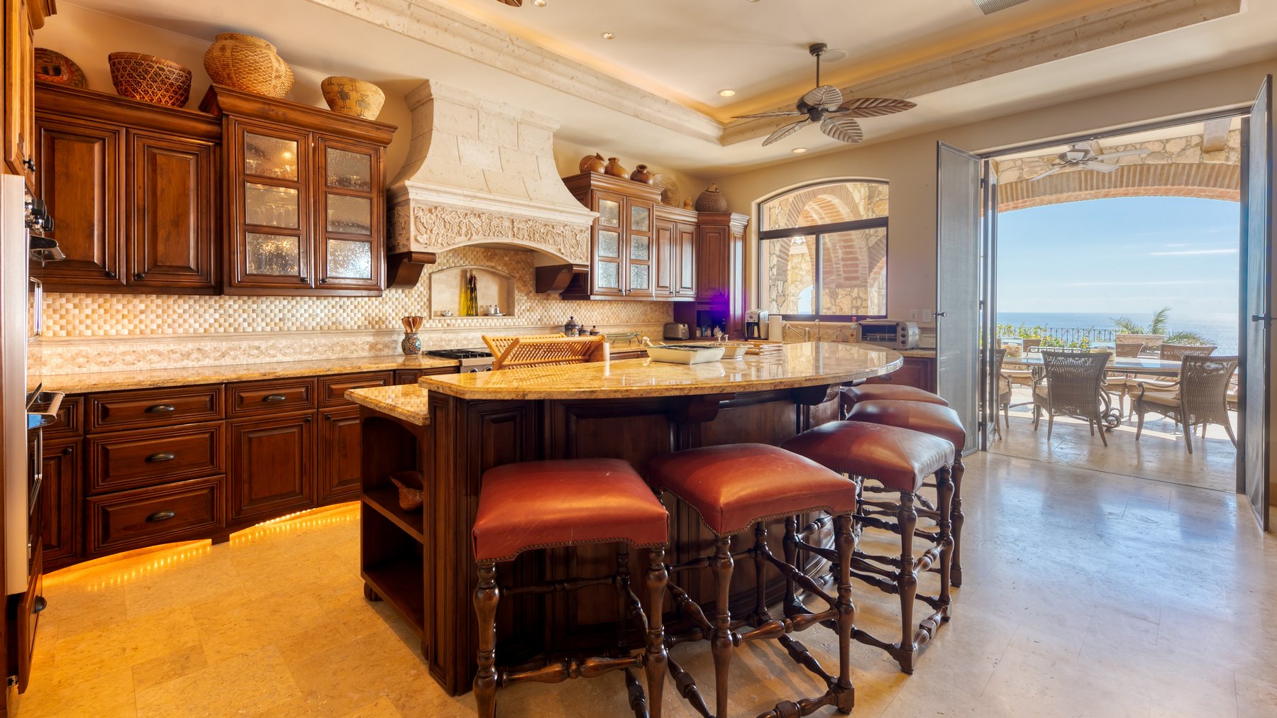 Villa Bravura del Mar | Photo 12