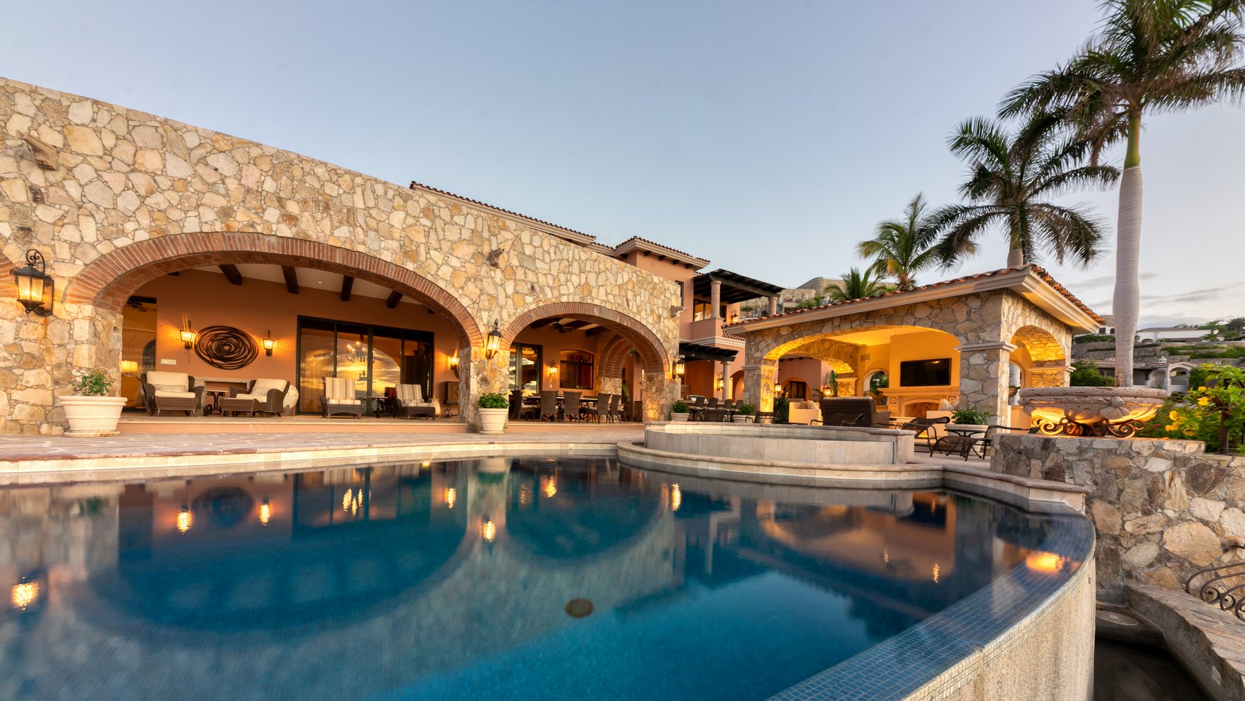 Villa Bravura del Mar | Photo 99