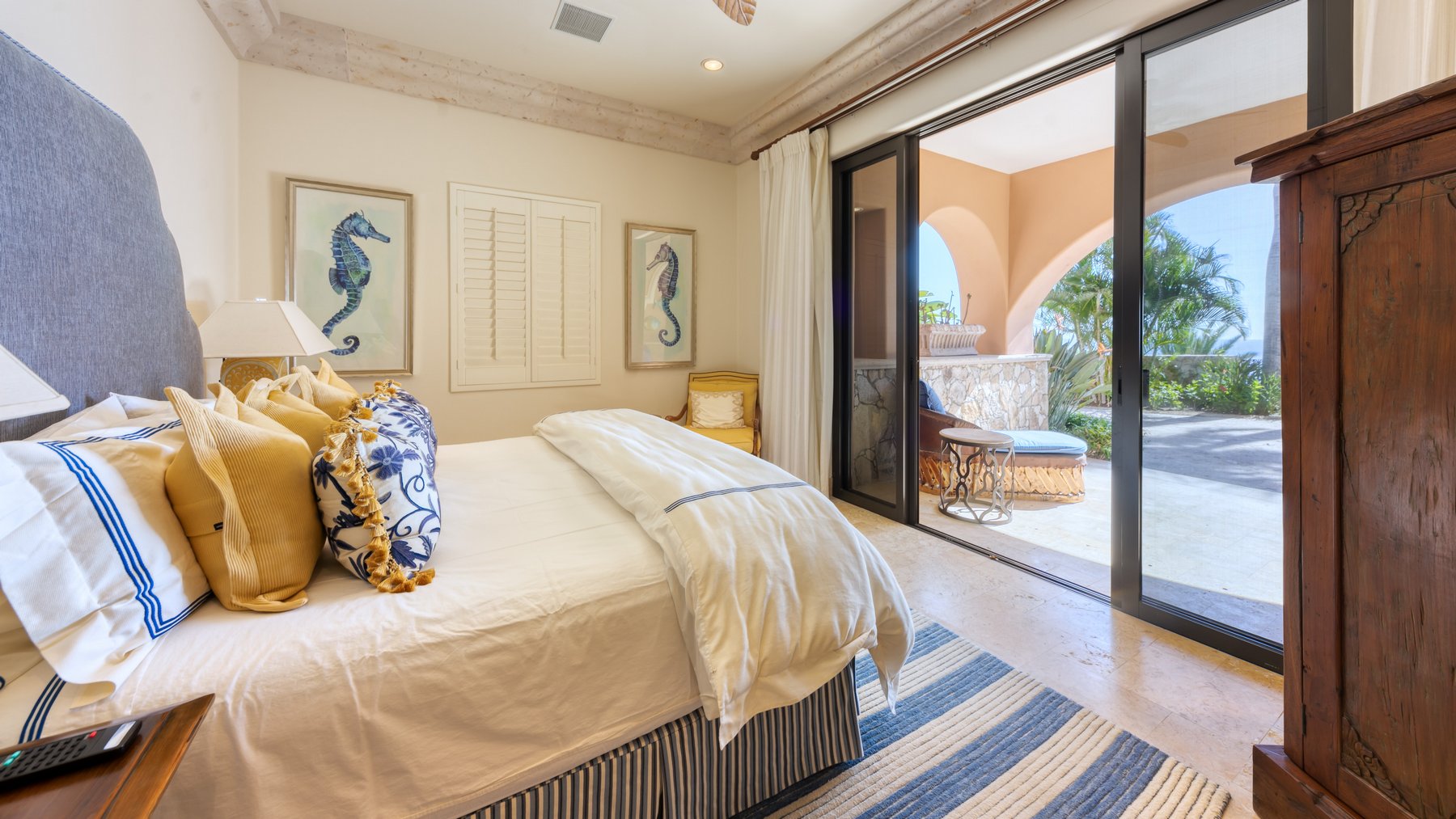 Villa Bravura del Mar | Photo 20