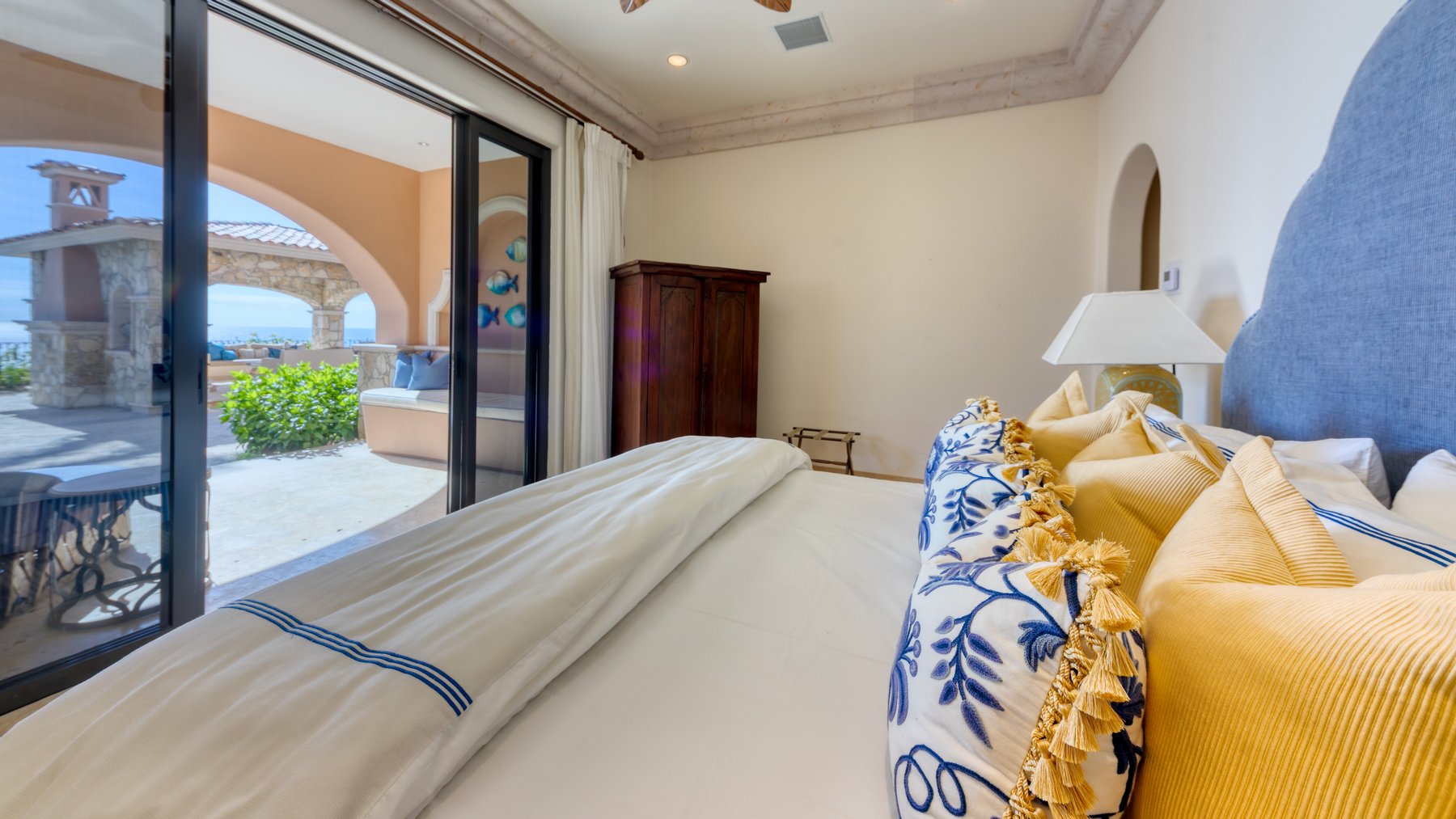 Villa Bravura del Mar | Photo 21
