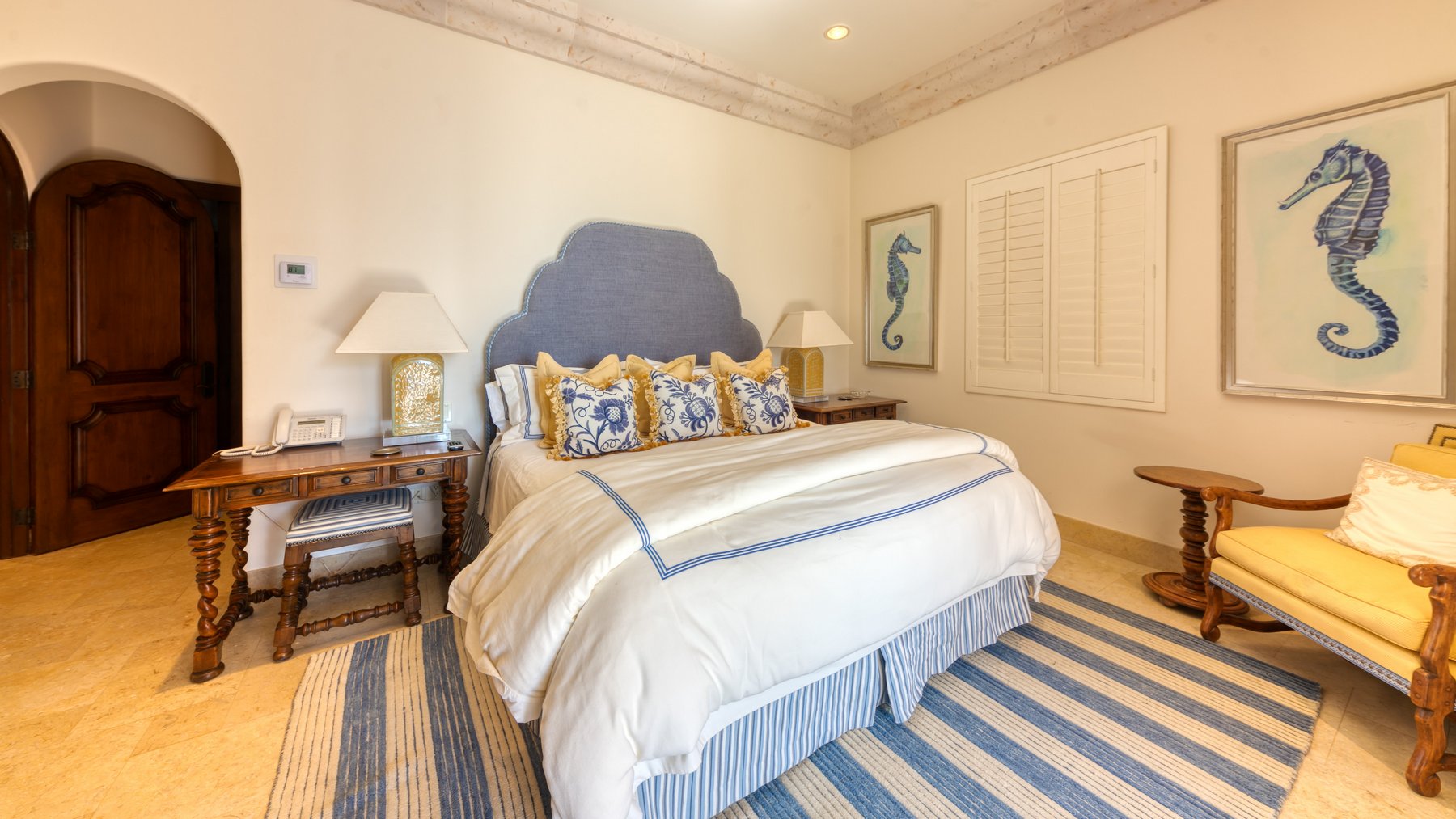 Villa Bravura del Mar | Photo 22