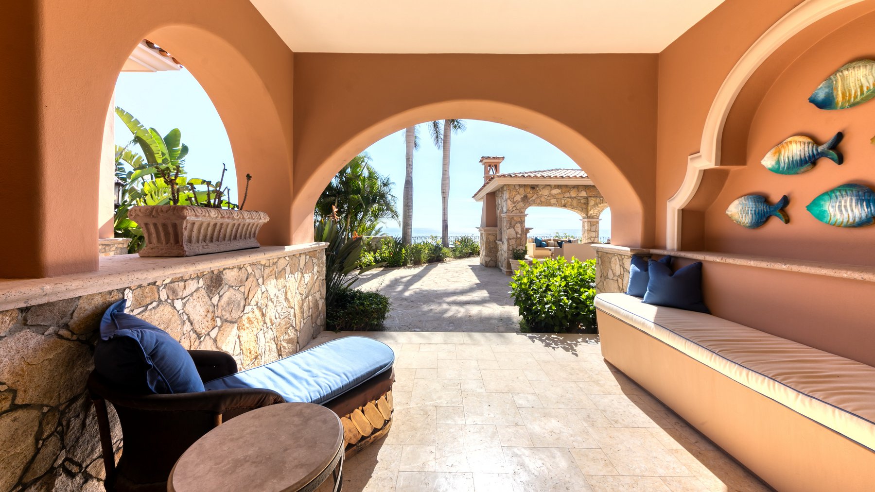 Villa Bravura del Mar | Photo 36