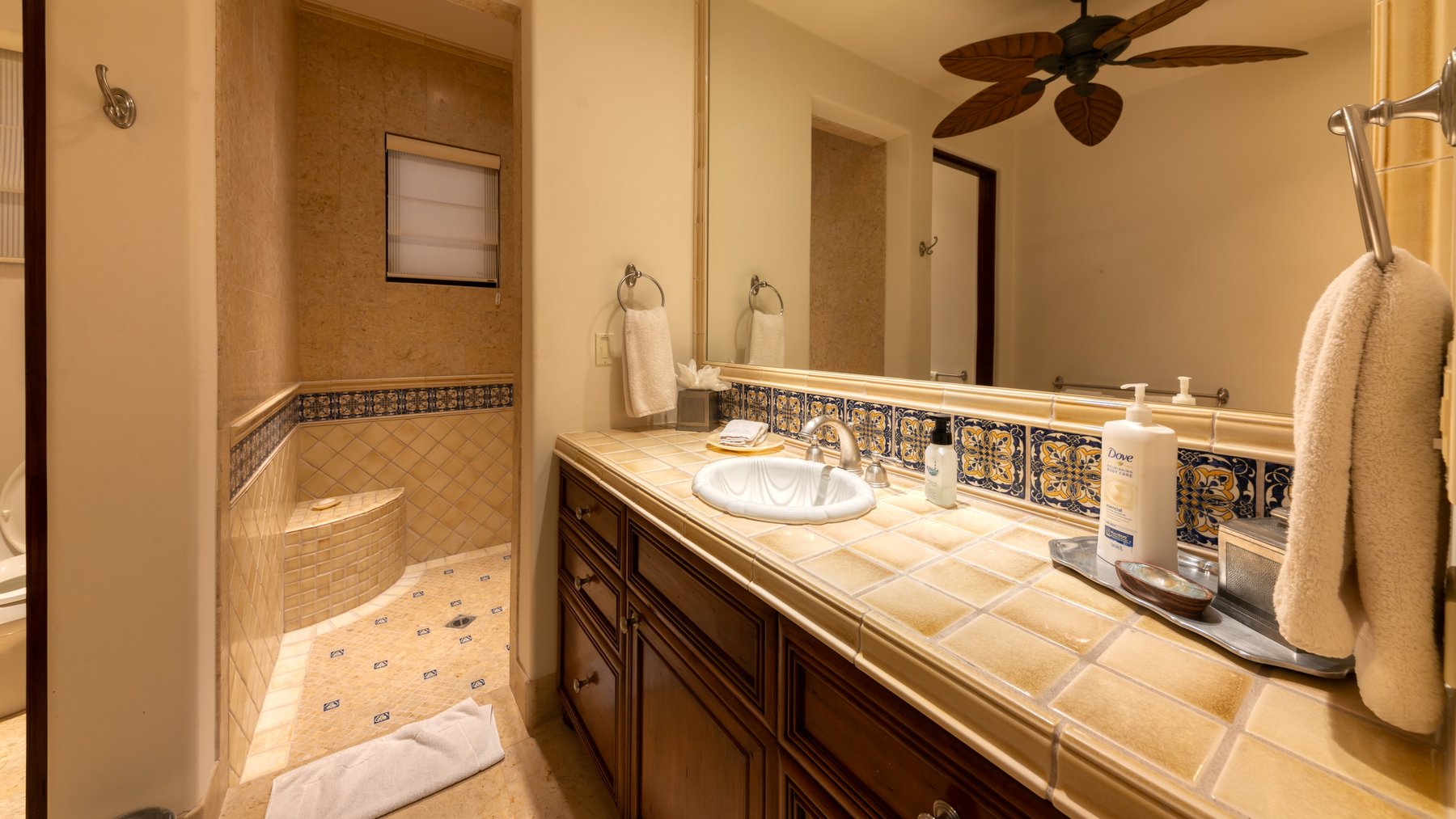 Villa Bravura del Mar | Photo 23