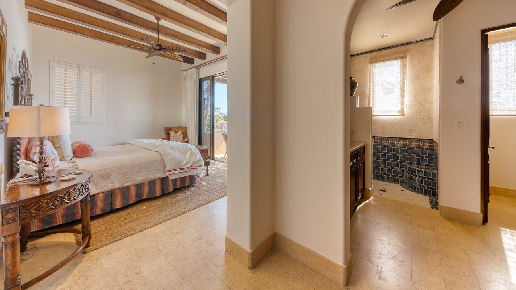 Villa Bravura del Mar | Photo 38