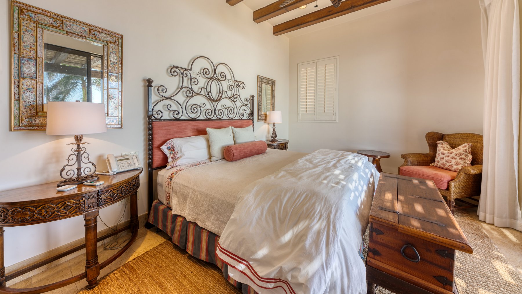 Villa Bravura del Mar | Photo 25