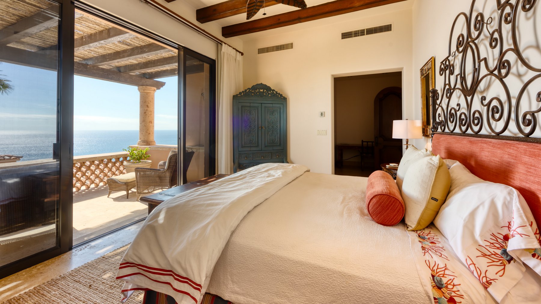 Villa Bravura del Mar | Photo 26