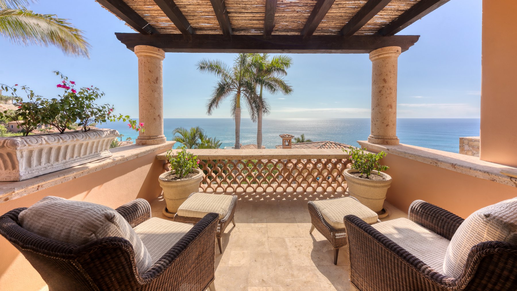 Villa Bravura del Mar | Photo 27