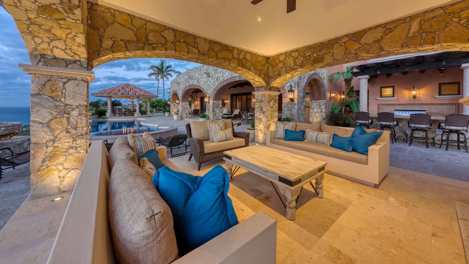 Villa Bravura del Mar | Photo 64