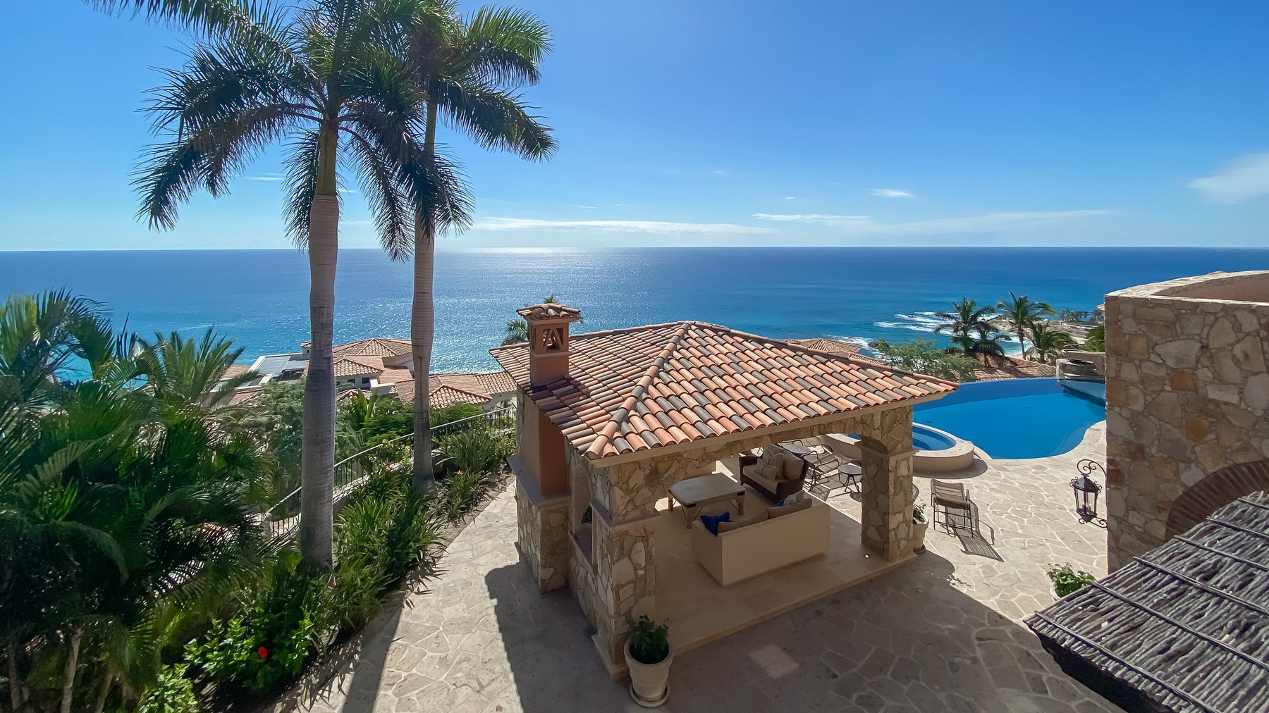 Villa Bravura del Mar | Photo 67