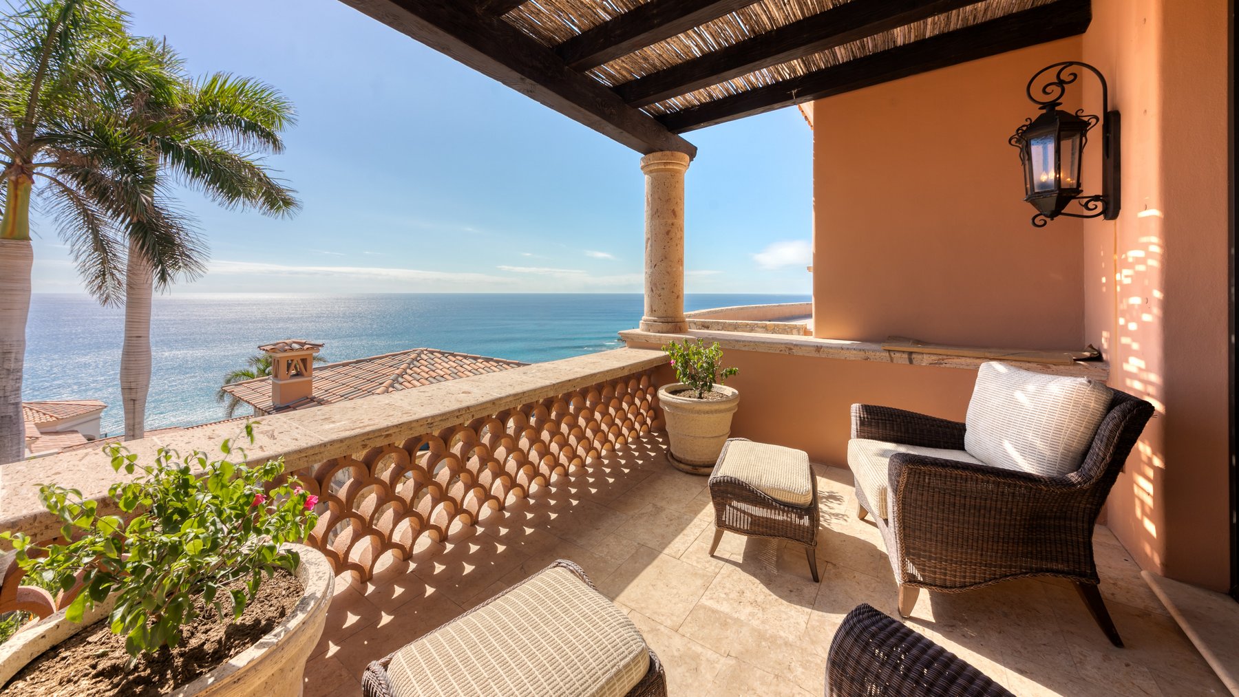 Villa Bravura del Mar | Photo 31