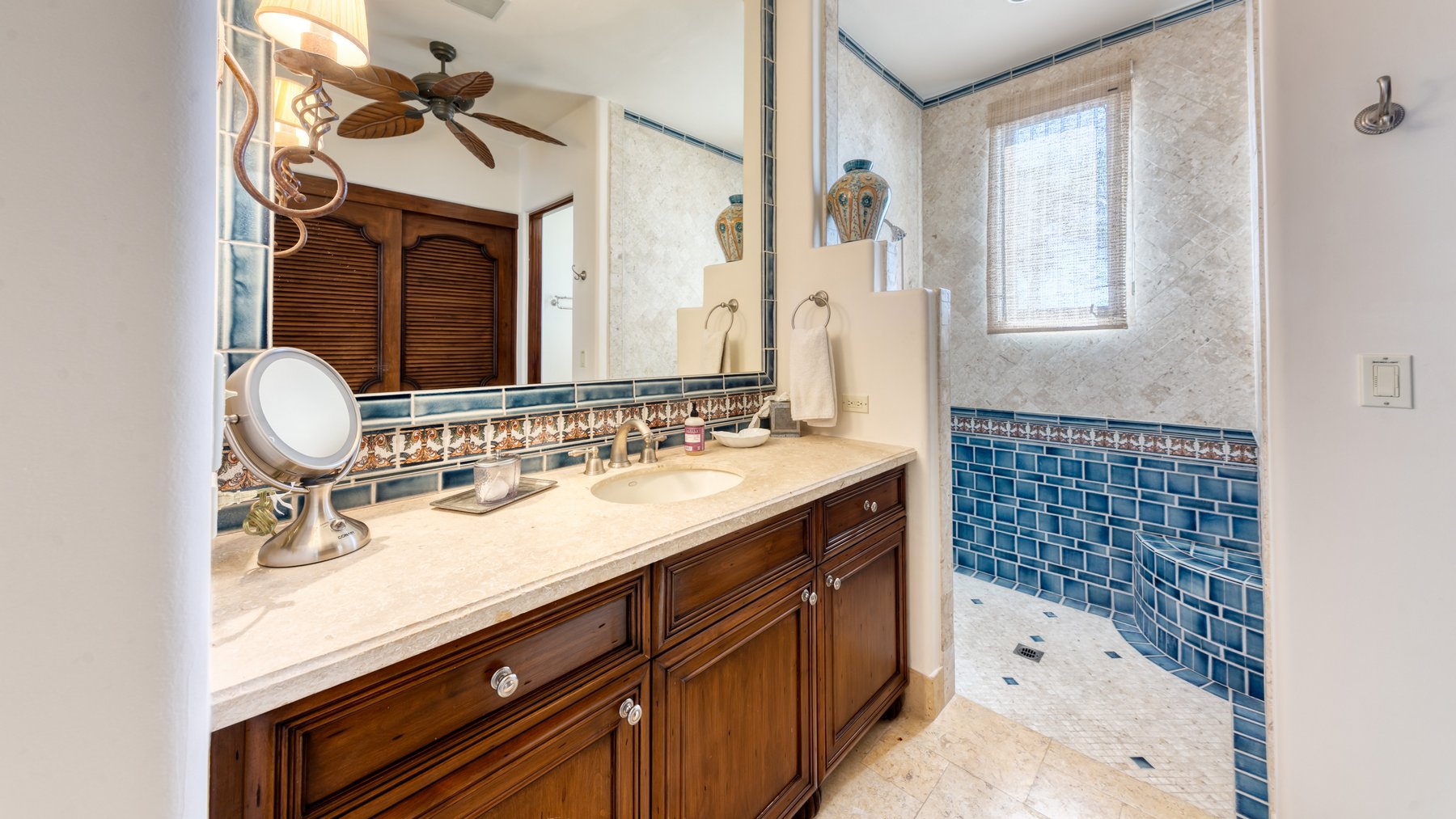 Villa Bravura del Mar | Photo 28