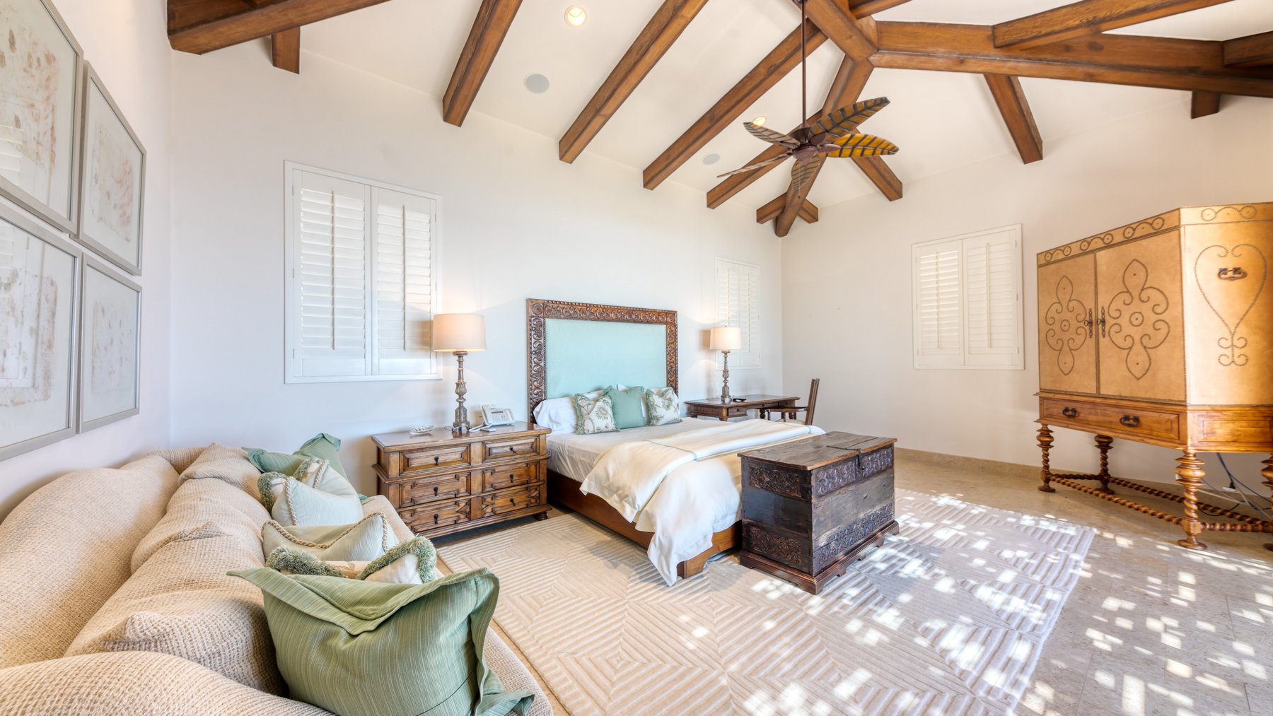 Villa Bravura del Mar | Photo 29