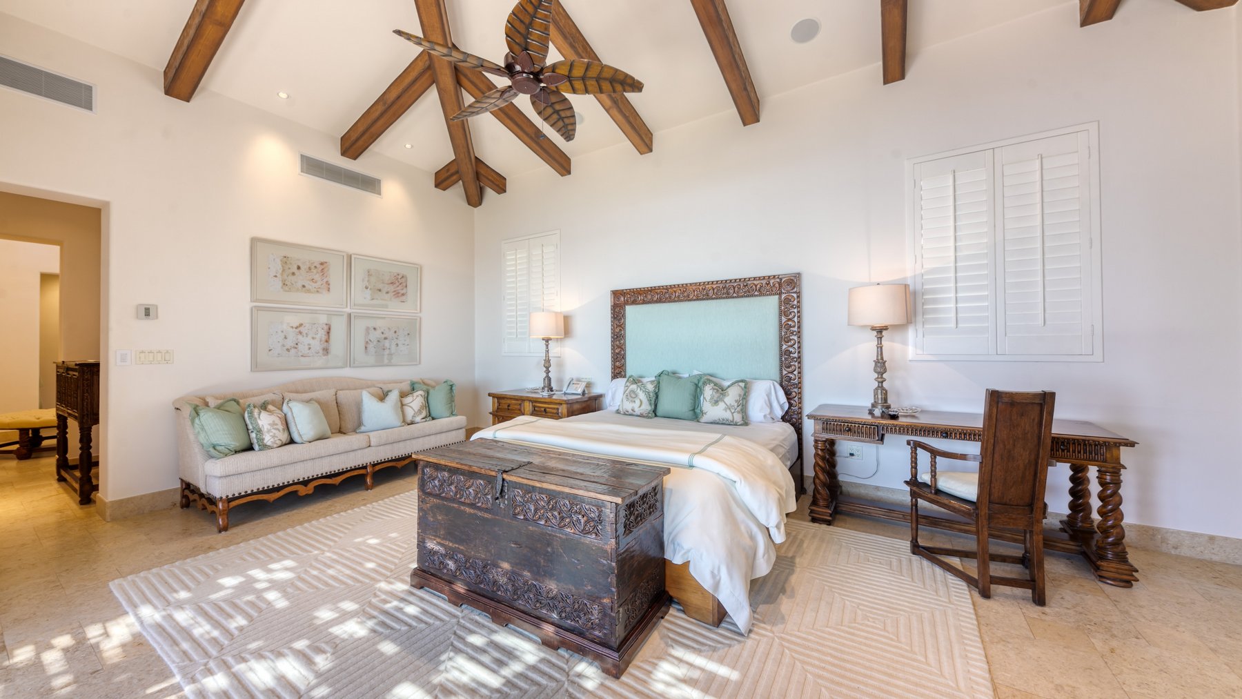 Villa Bravura del Mar | Photo 30