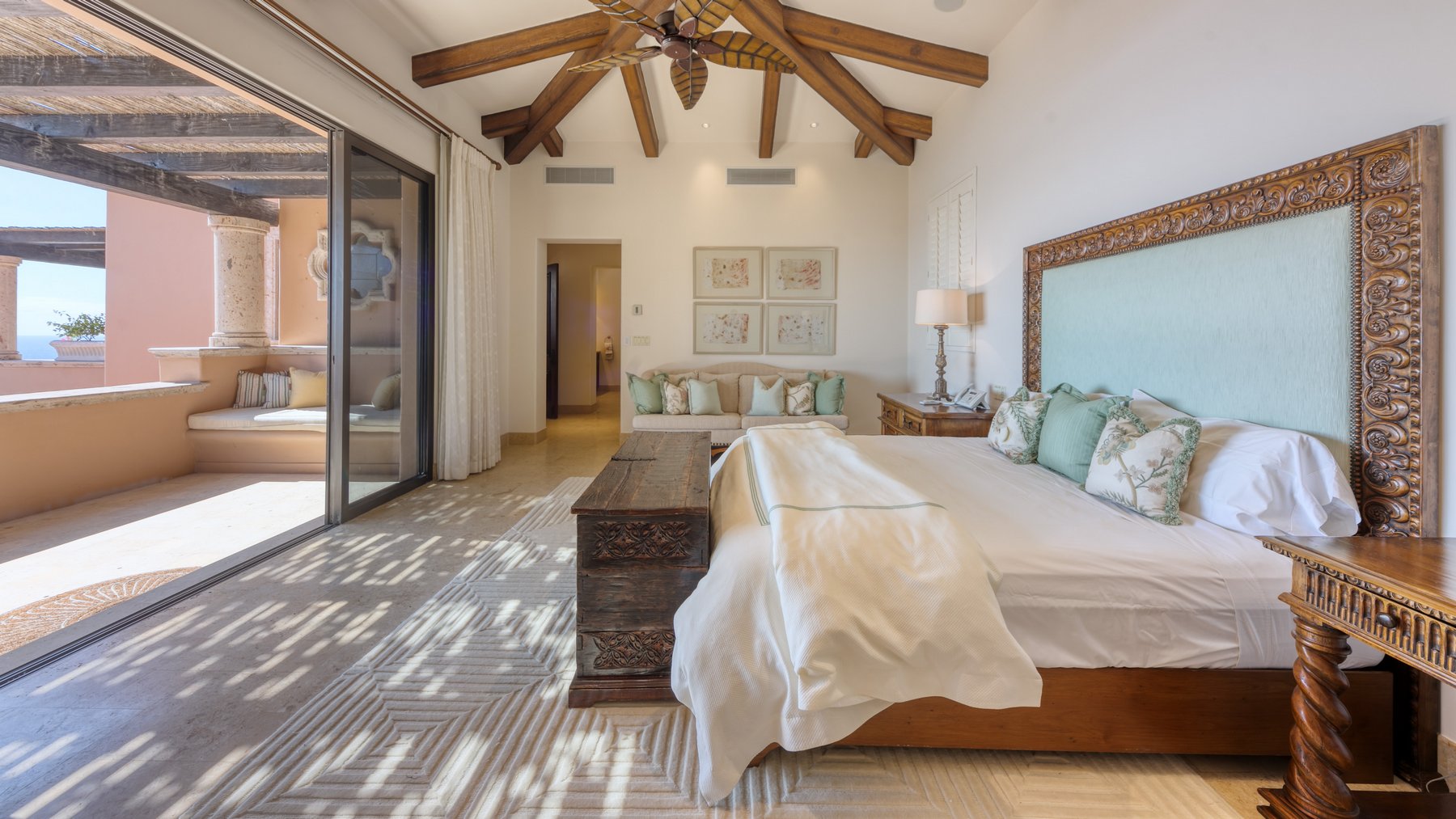 Villa Bravura del Mar | Photo 32