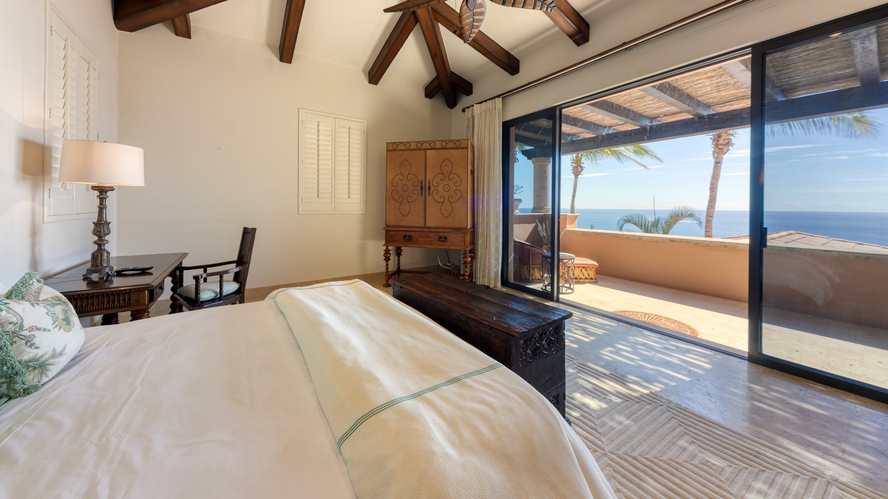 Villa Bravura del Mar | Photo 33