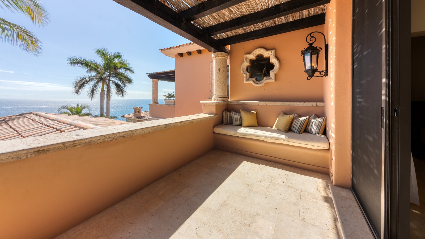 Villa Bravura del Mar | Photo 37