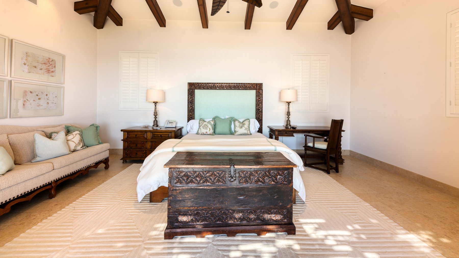 Villa Bravura del Mar | Photo 39