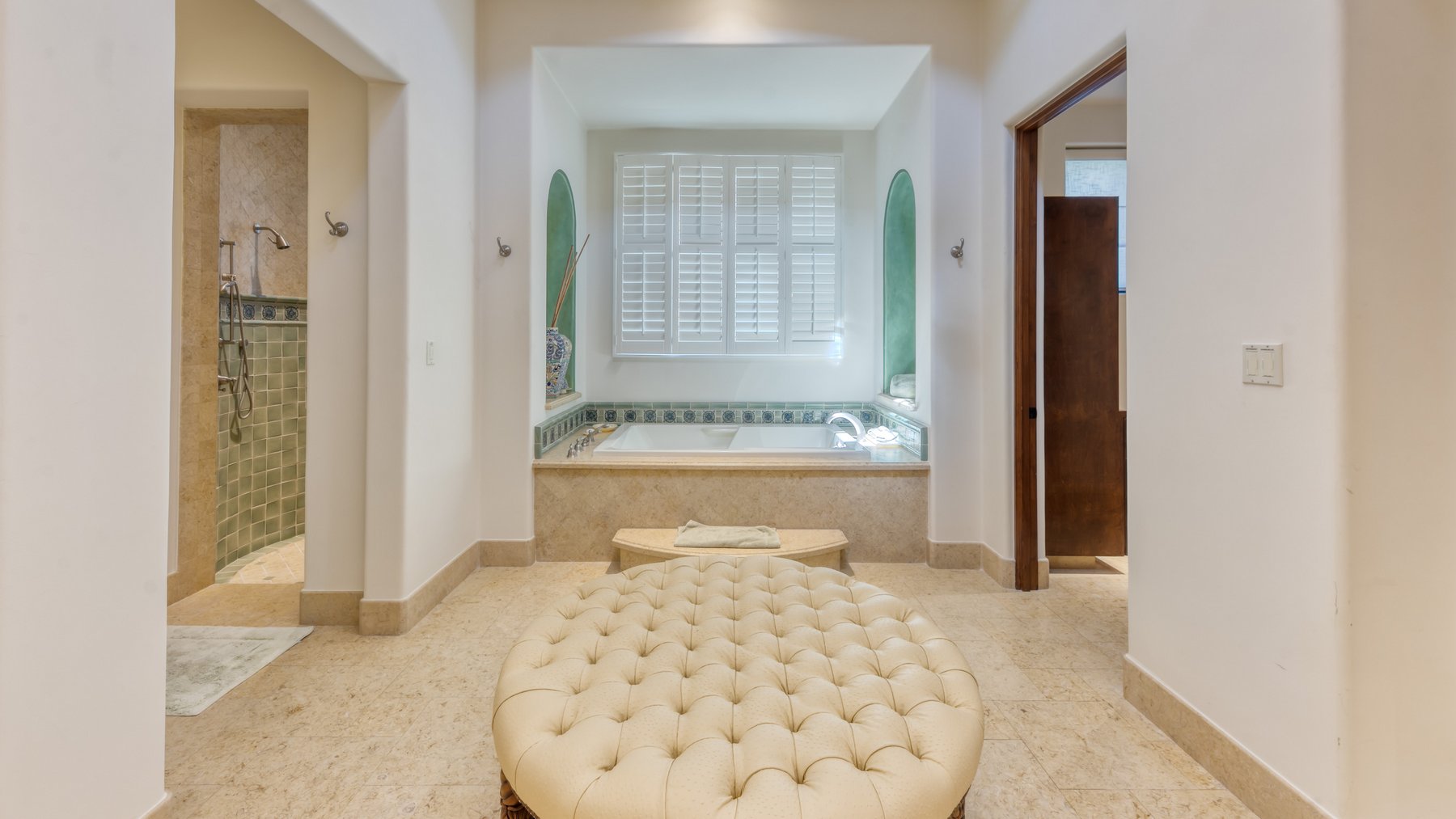 Villa Bravura del Mar | Photo 40