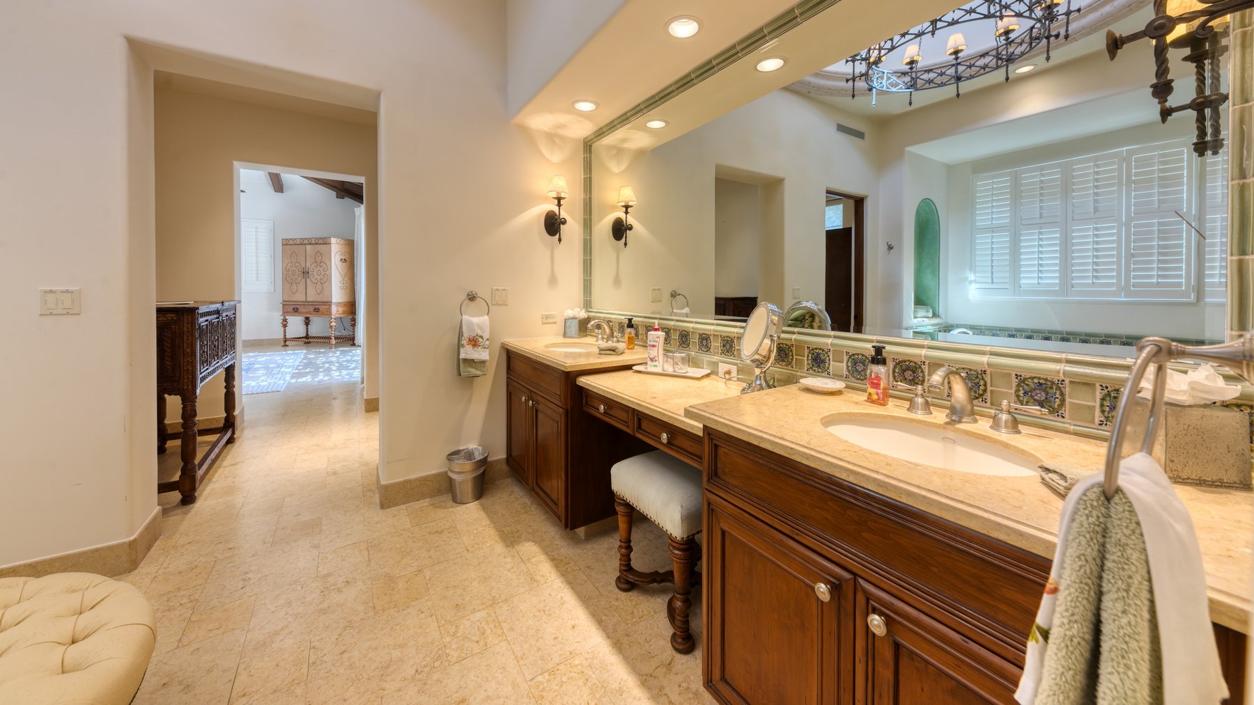 Villa Bravura del Mar | Photo 41