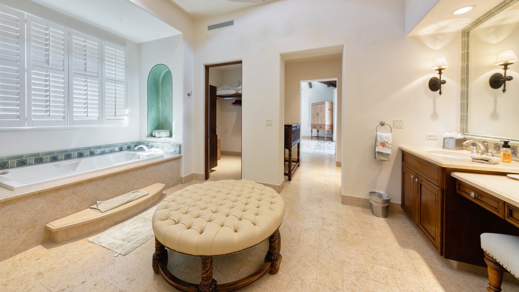 Villa Bravura del Mar | Photo 42