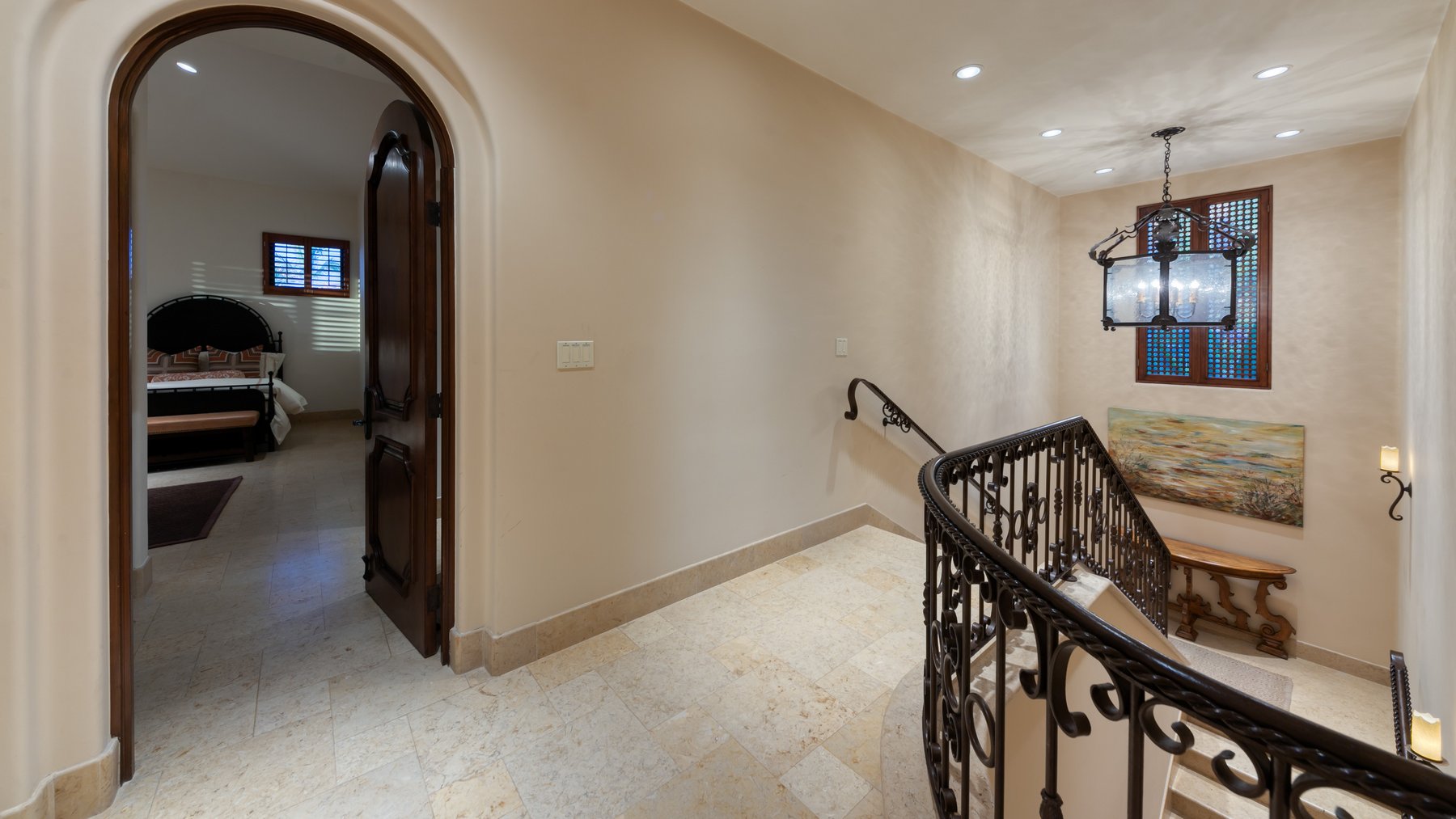 Villa Bravura del Mar | Photo 43